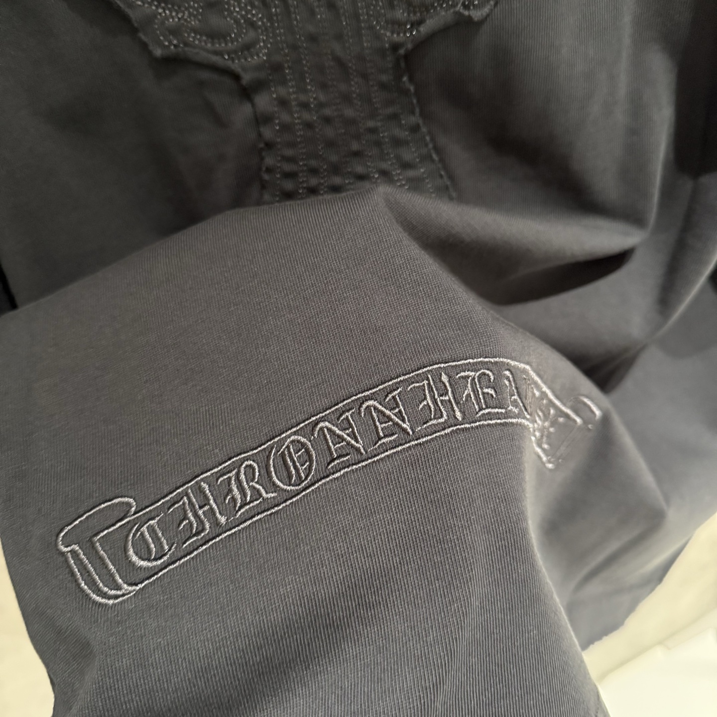 8bd20ea38d8e067cb8a3c1f8cb8eff28_1756884665_9247.jpg 8bd20ea38d8e067cb8a3c1f8cb8eff28_1756884665_9247_1756884733.jpg