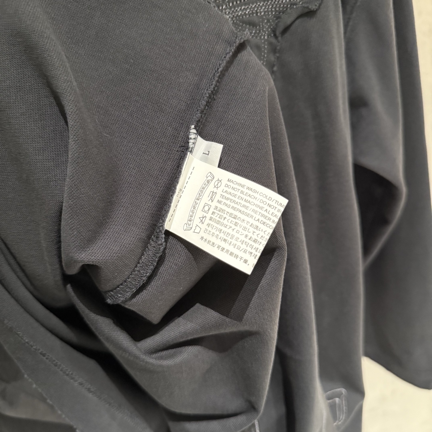 8bd20ea38d8e067cb8a3c1f8cb8eff28_1756884666_0346.jpg 8bd20ea38d8e067cb8a3c1f8cb8eff28_1756884666_0346_1756884733.jpg