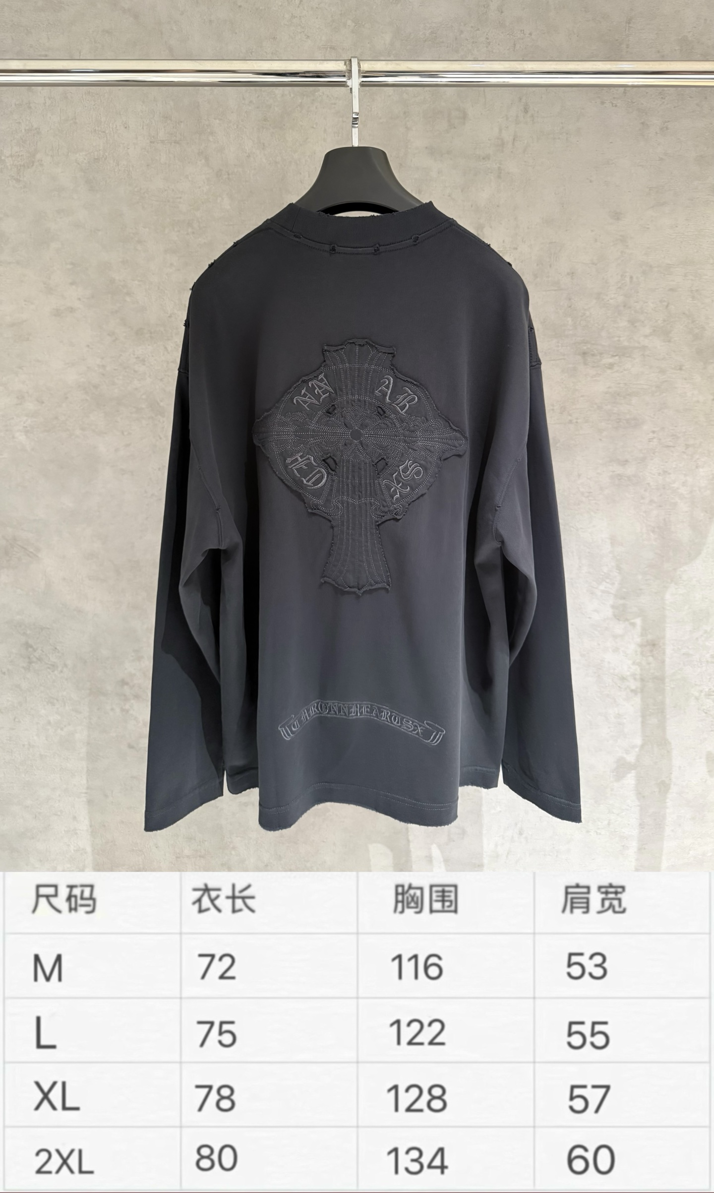 8bd20ea38d8e067cb8a3c1f8cb8eff28_1756884666_1577.jpg 8bd20ea38d8e067cb8a3c1f8cb8eff28_1756884666_1577_1756884733.jpg