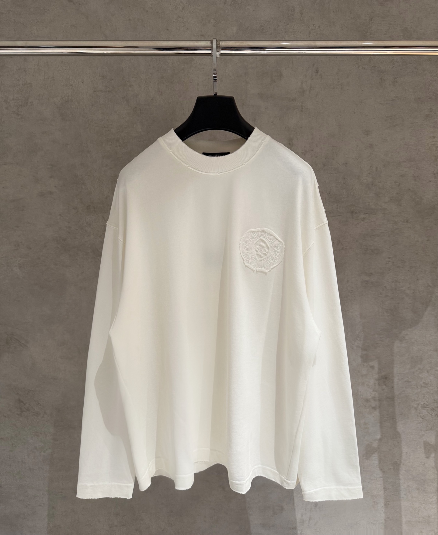 8bd20ea38d8e067cb8a3c1f8cb8eff28_1756884793_6474.jpg 8bd20ea38d8e067cb8a3c1f8cb8eff28_1756884793_6474_1756884884.jpg