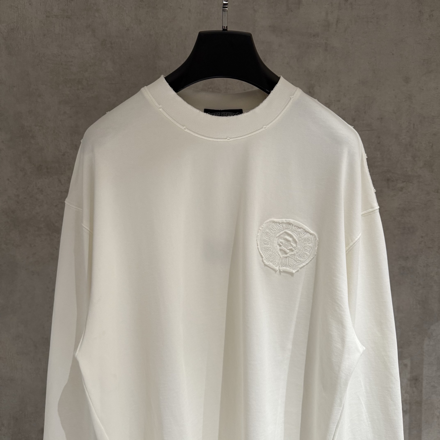 8bd20ea38d8e067cb8a3c1f8cb8eff28_1756884794_2569.jpg 8bd20ea38d8e067cb8a3c1f8cb8eff28_1756884794_2569_1756884884.jpg