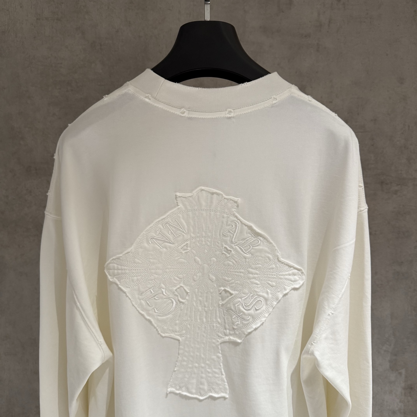 8bd20ea38d8e067cb8a3c1f8cb8eff28_1756884794_3756.jpg 8bd20ea38d8e067cb8a3c1f8cb8eff28_1756884794_3756_1756884884.jpg