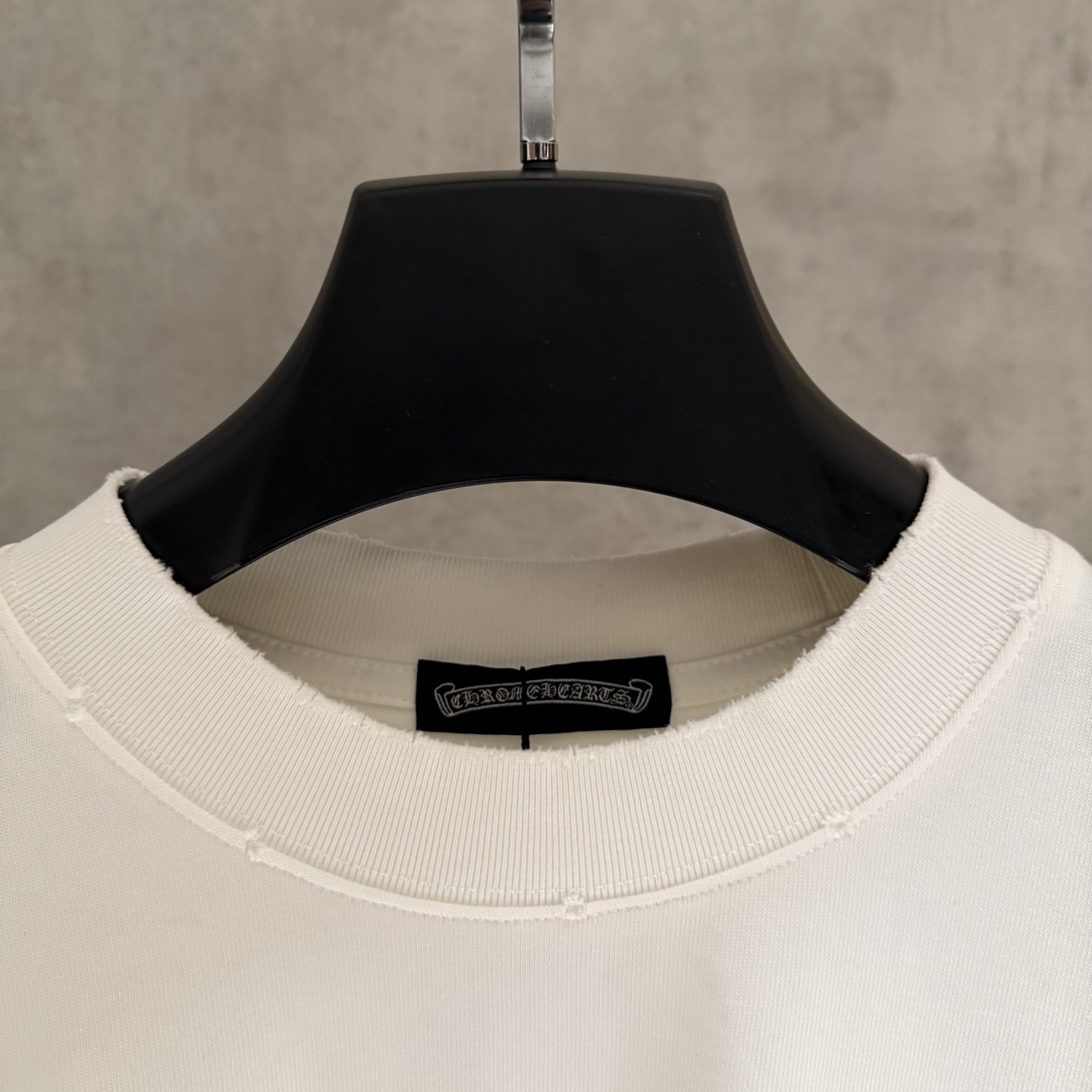 8bd20ea38d8e067cb8a3c1f8cb8eff28_1756884794_4823.jpg 8bd20ea38d8e067cb8a3c1f8cb8eff28_1756884794_4823_1756884884.jpg