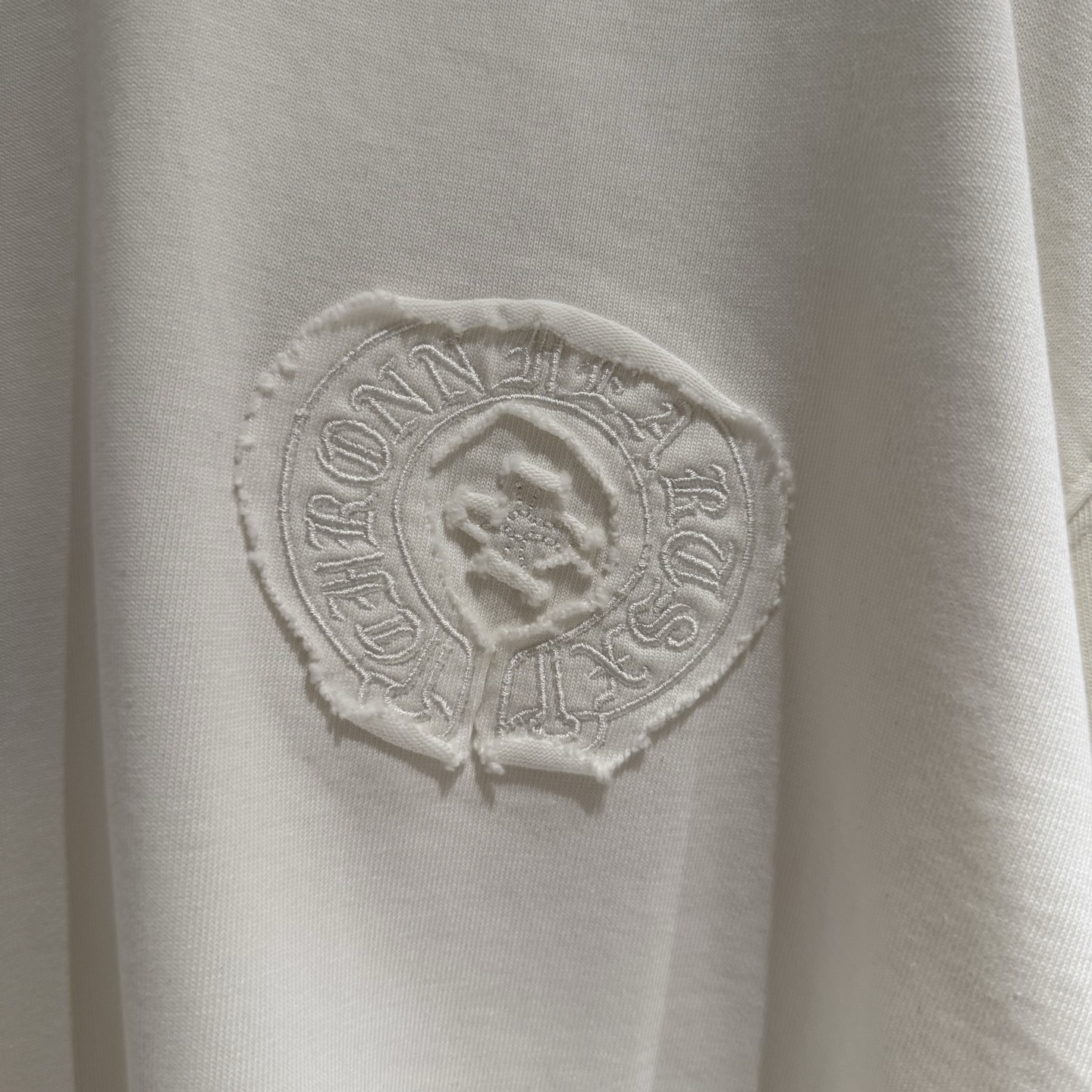 8bd20ea38d8e067cb8a3c1f8cb8eff28_1756884794_6119.jpg 8bd20ea38d8e067cb8a3c1f8cb8eff28_1756884794_6119_1756884884.jpg