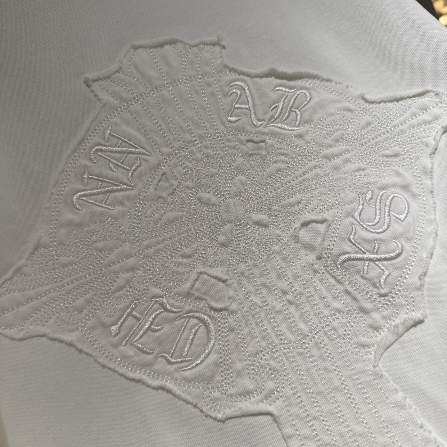 8bd20ea38d8e067cb8a3c1f8cb8eff28_1756884794_7221.jpg 8bd20ea38d8e067cb8a3c1f8cb8eff28_1756884794_7221_1756884884.jpg