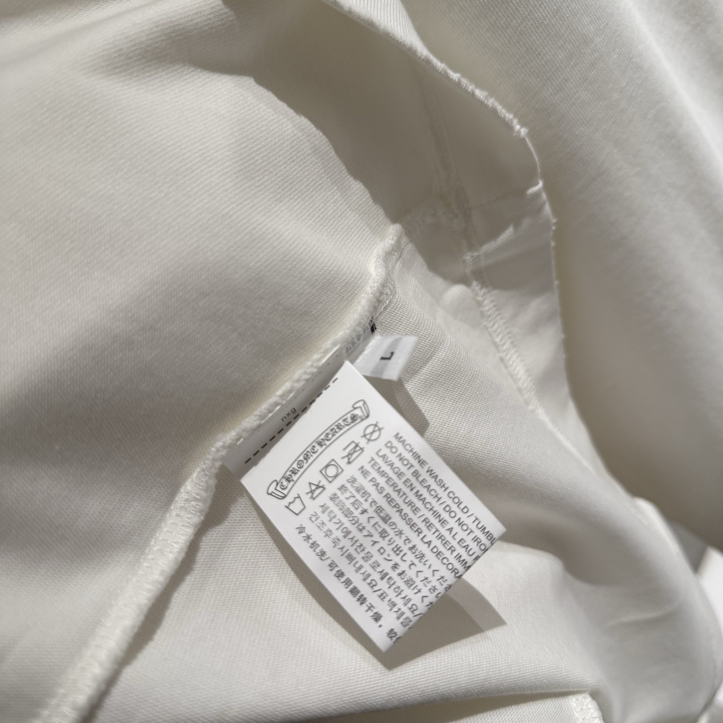 8bd20ea38d8e067cb8a3c1f8cb8eff28_1756884794_8206.jpg 8bd20ea38d8e067cb8a3c1f8cb8eff28_1756884794_8206_1756884884.jpg