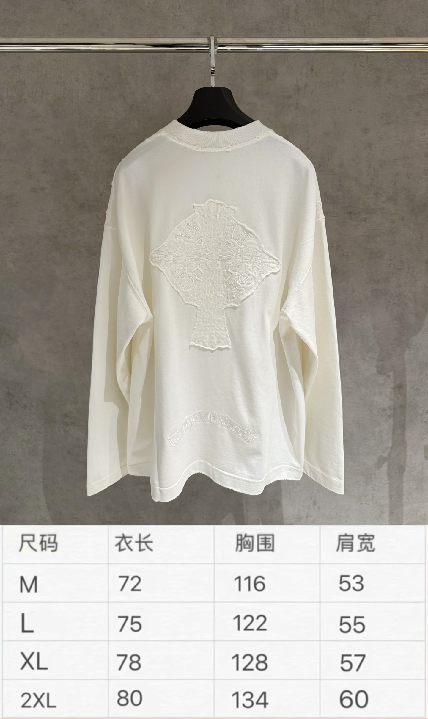 8bd20ea38d8e067cb8a3c1f8cb8eff28_1756884794_9403.jpg 8bd20ea38d8e067cb8a3c1f8cb8eff28_1756884794_9403_1756884884.jpg