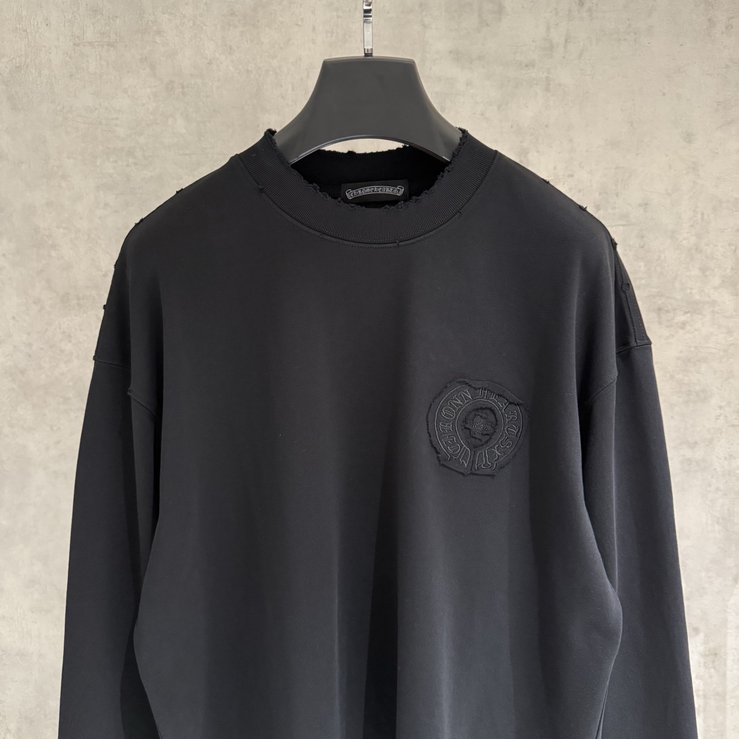 8bd20ea38d8e067cb8a3c1f8cb8eff28_1756884942_1499.jpg 8bd20ea38d8e067cb8a3c1f8cb8eff28_1756884942_1499_1756885099.jpg