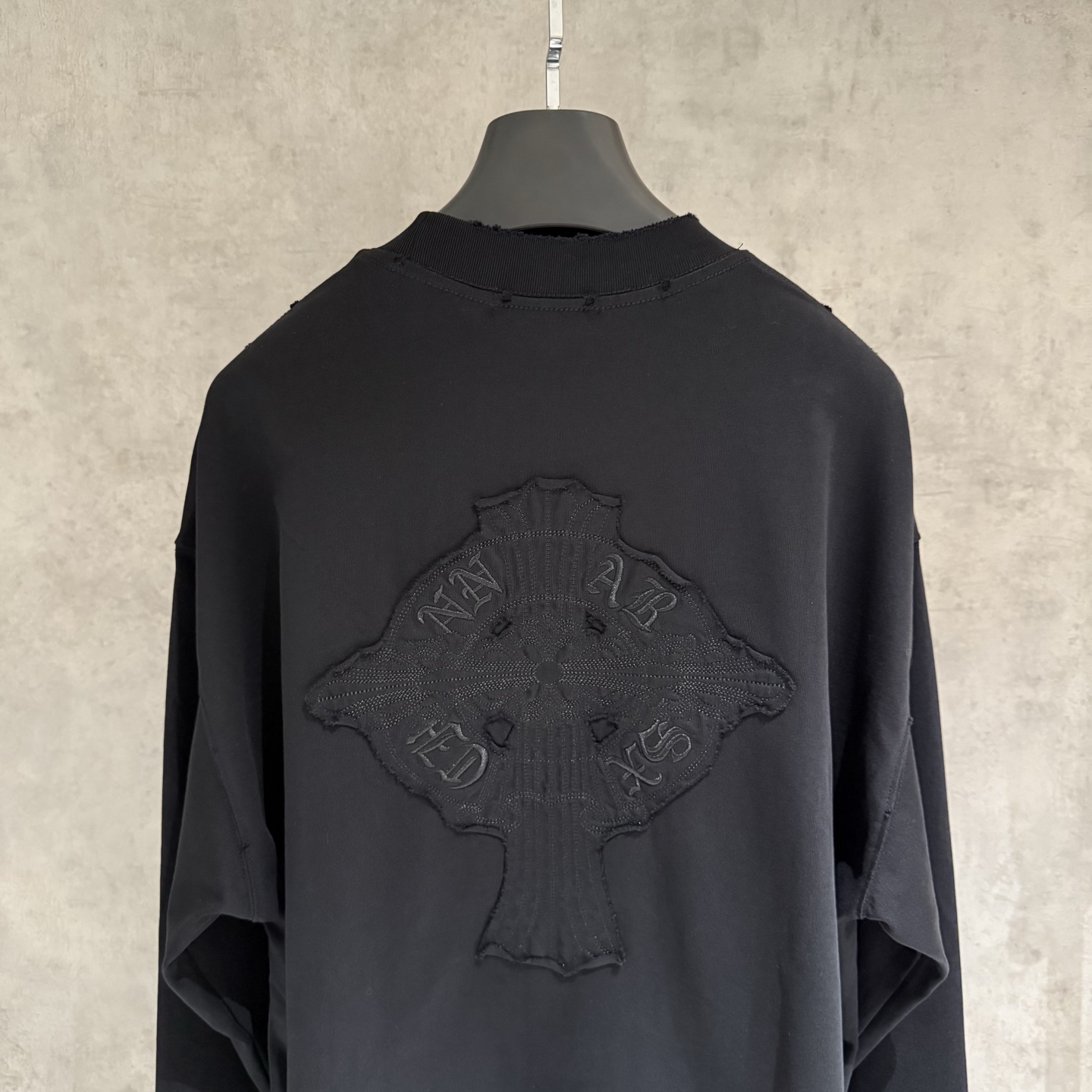 8bd20ea38d8e067cb8a3c1f8cb8eff28_1756884942_2824.jpg 8bd20ea38d8e067cb8a3c1f8cb8eff28_1756884942_2824_1756885099.jpg