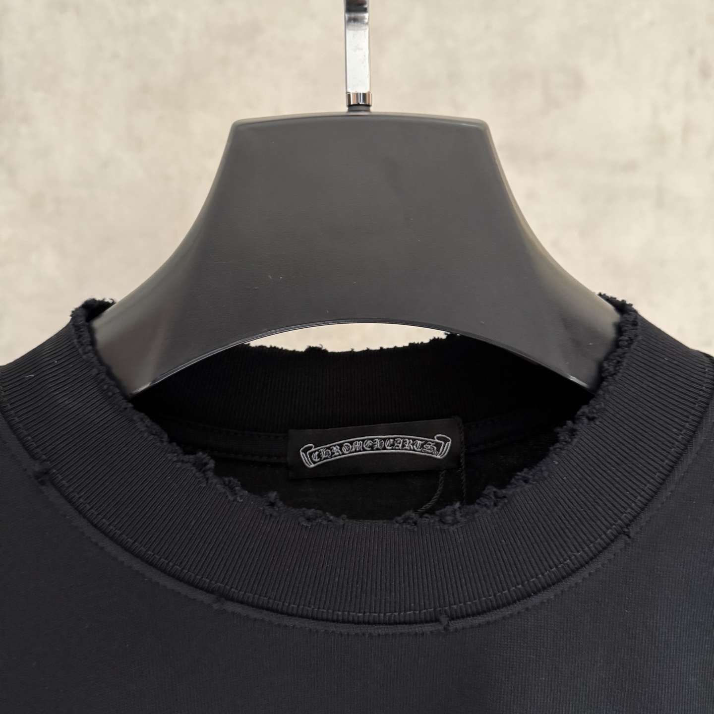 8bd20ea38d8e067cb8a3c1f8cb8eff28_1756884942_3861.jpg 8bd20ea38d8e067cb8a3c1f8cb8eff28_1756884942_3861_1756885099.jpg