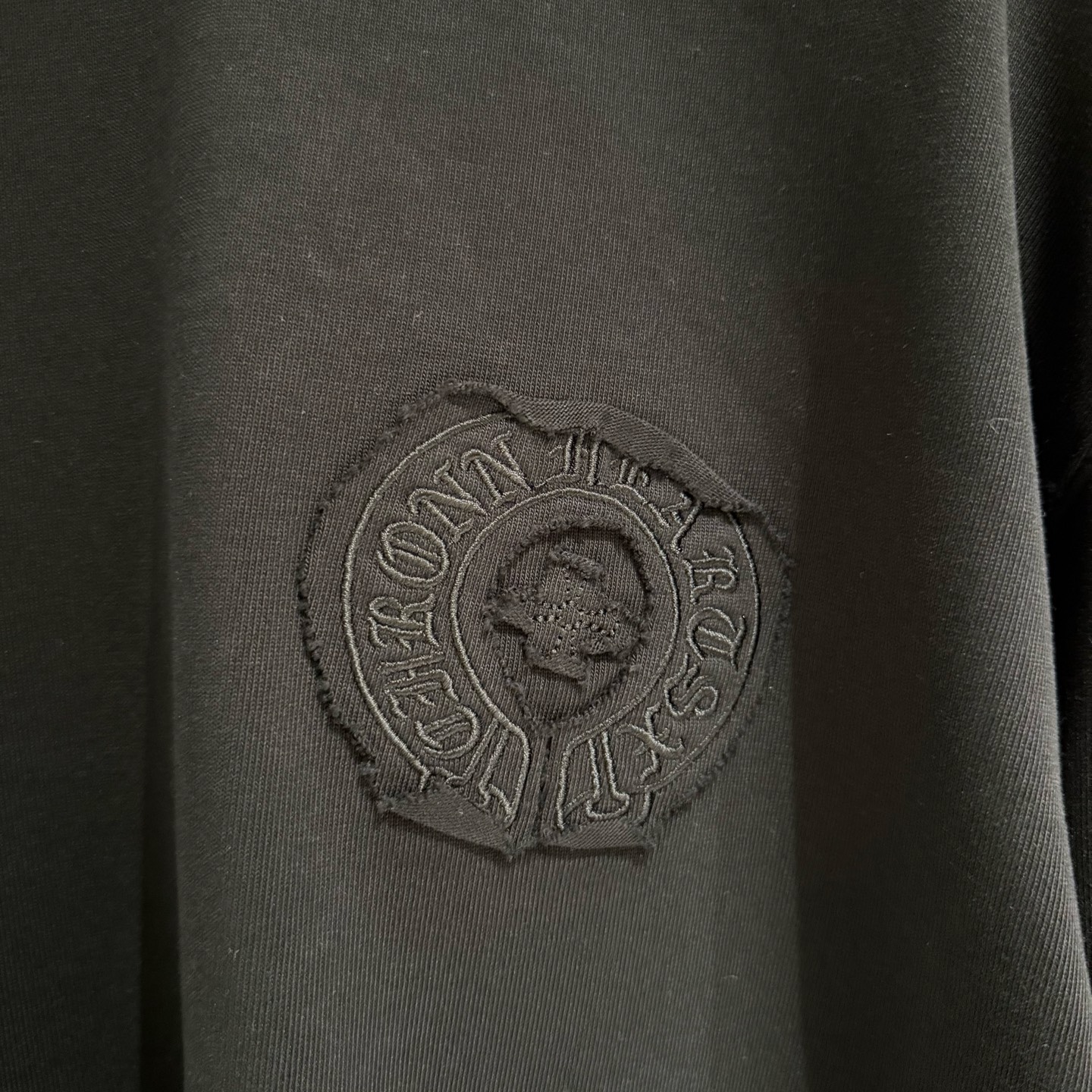 8bd20ea38d8e067cb8a3c1f8cb8eff28_1756884942_4955.jpg 8bd20ea38d8e067cb8a3c1f8cb8eff28_1756884942_4955_1756885099.jpg