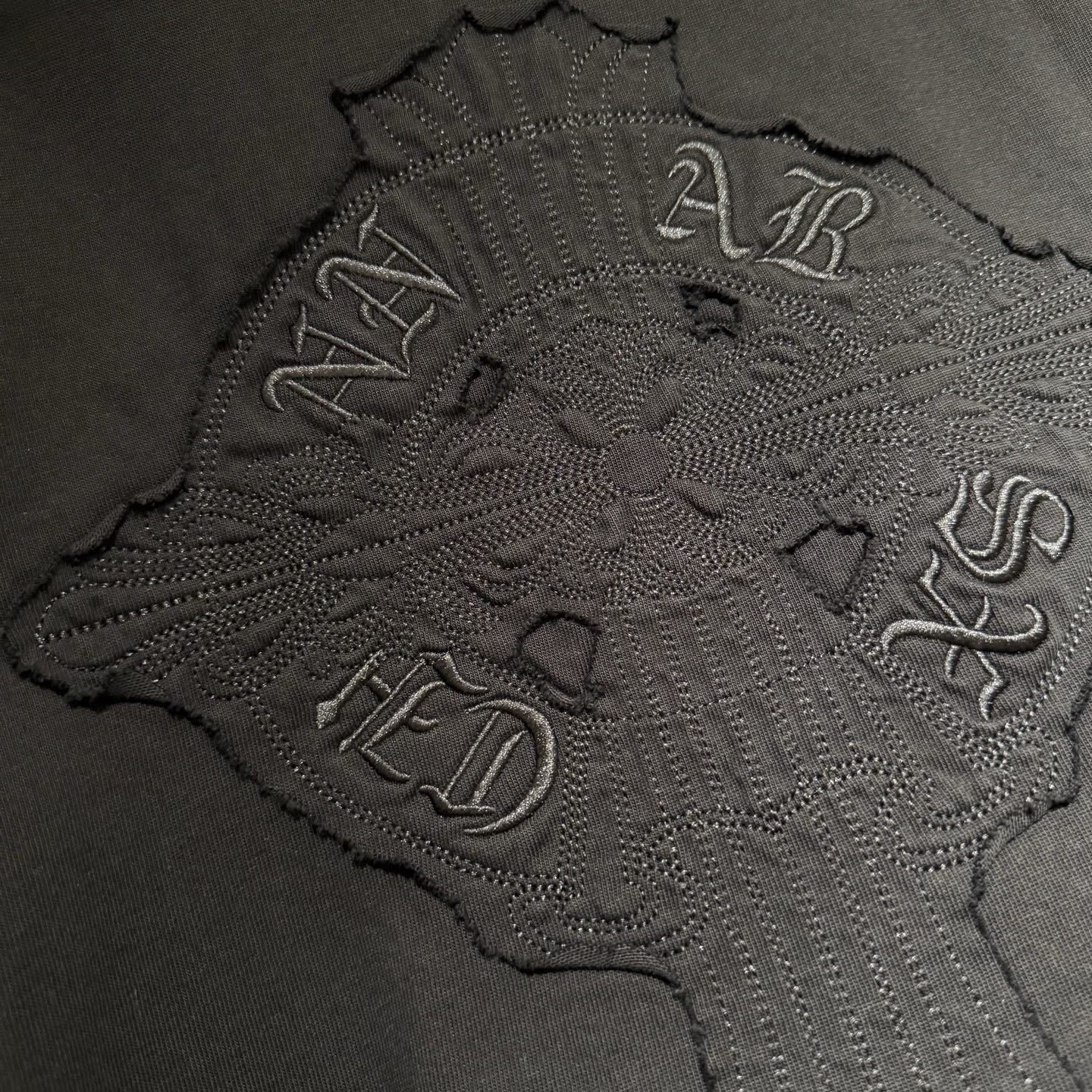 8bd20ea38d8e067cb8a3c1f8cb8eff28_1756884942_6229.jpg 8bd20ea38d8e067cb8a3c1f8cb8eff28_1756884942_6229_1756885099.jpg