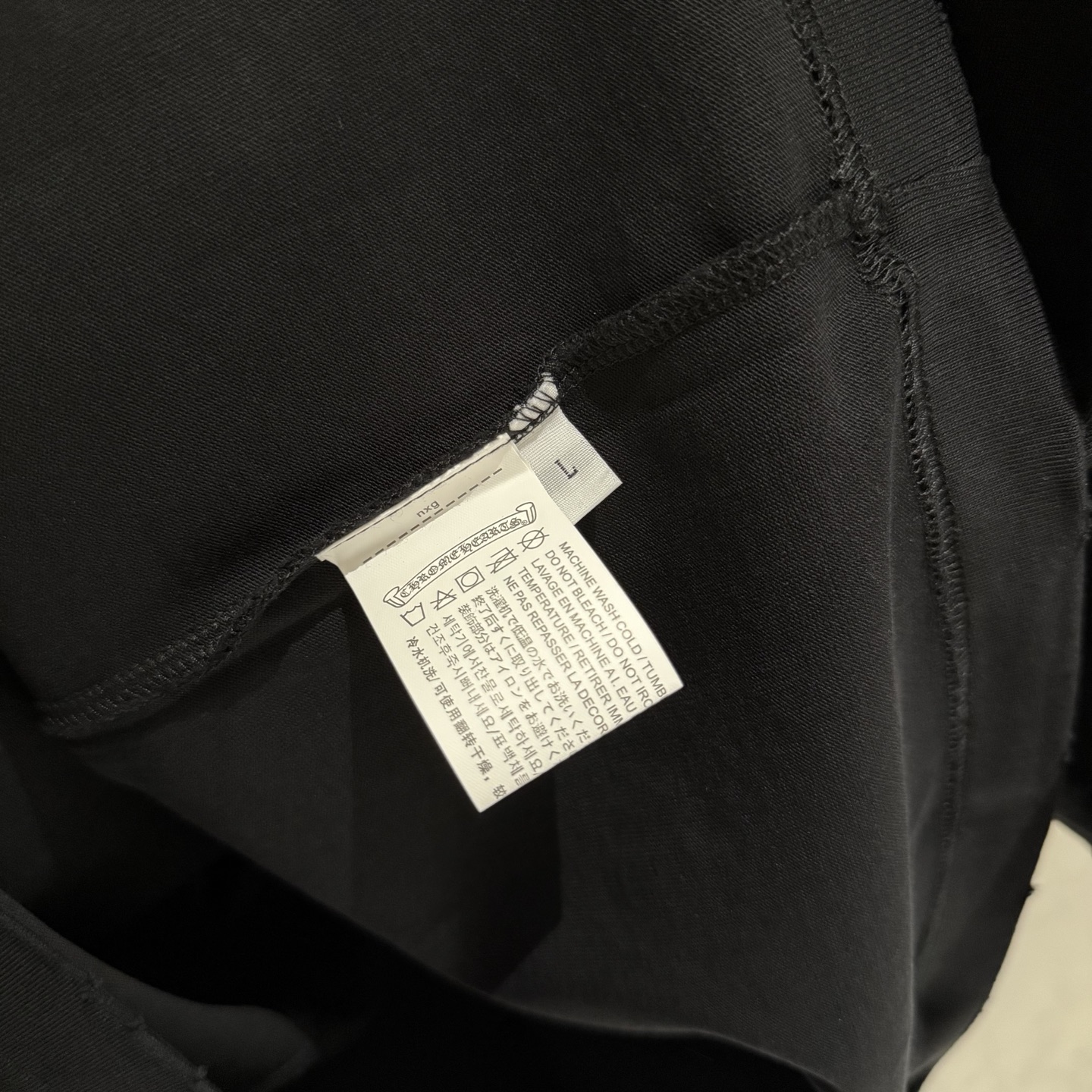 8bd20ea38d8e067cb8a3c1f8cb8eff28_1756884942_7283.jpg 8bd20ea38d8e067cb8a3c1f8cb8eff28_1756884942_7283_1756885099.jpg