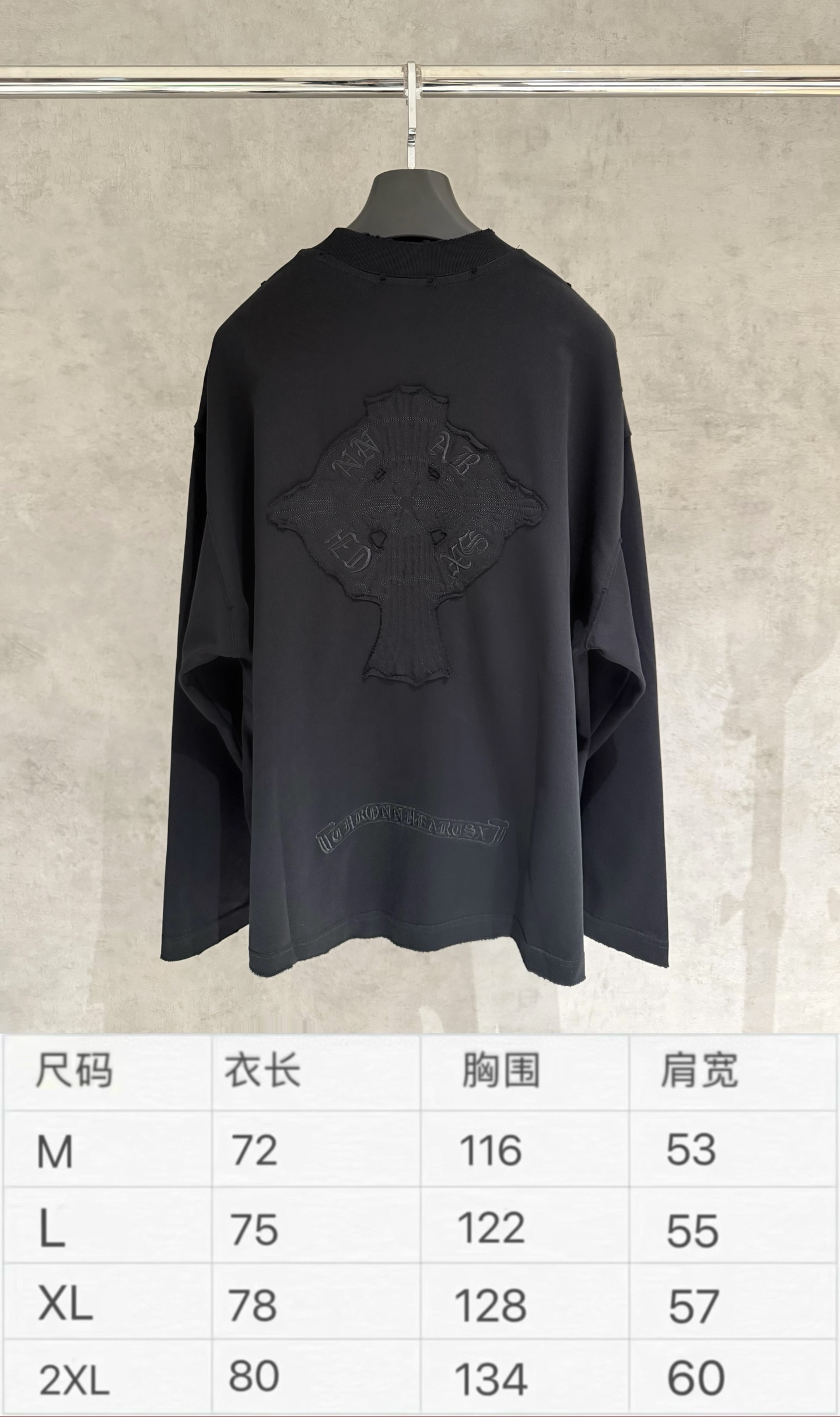 8bd20ea38d8e067cb8a3c1f8cb8eff28_1756884942_8356.jpg 8bd20ea38d8e067cb8a3c1f8cb8eff28_1756884942_8356_1756885099.jpg