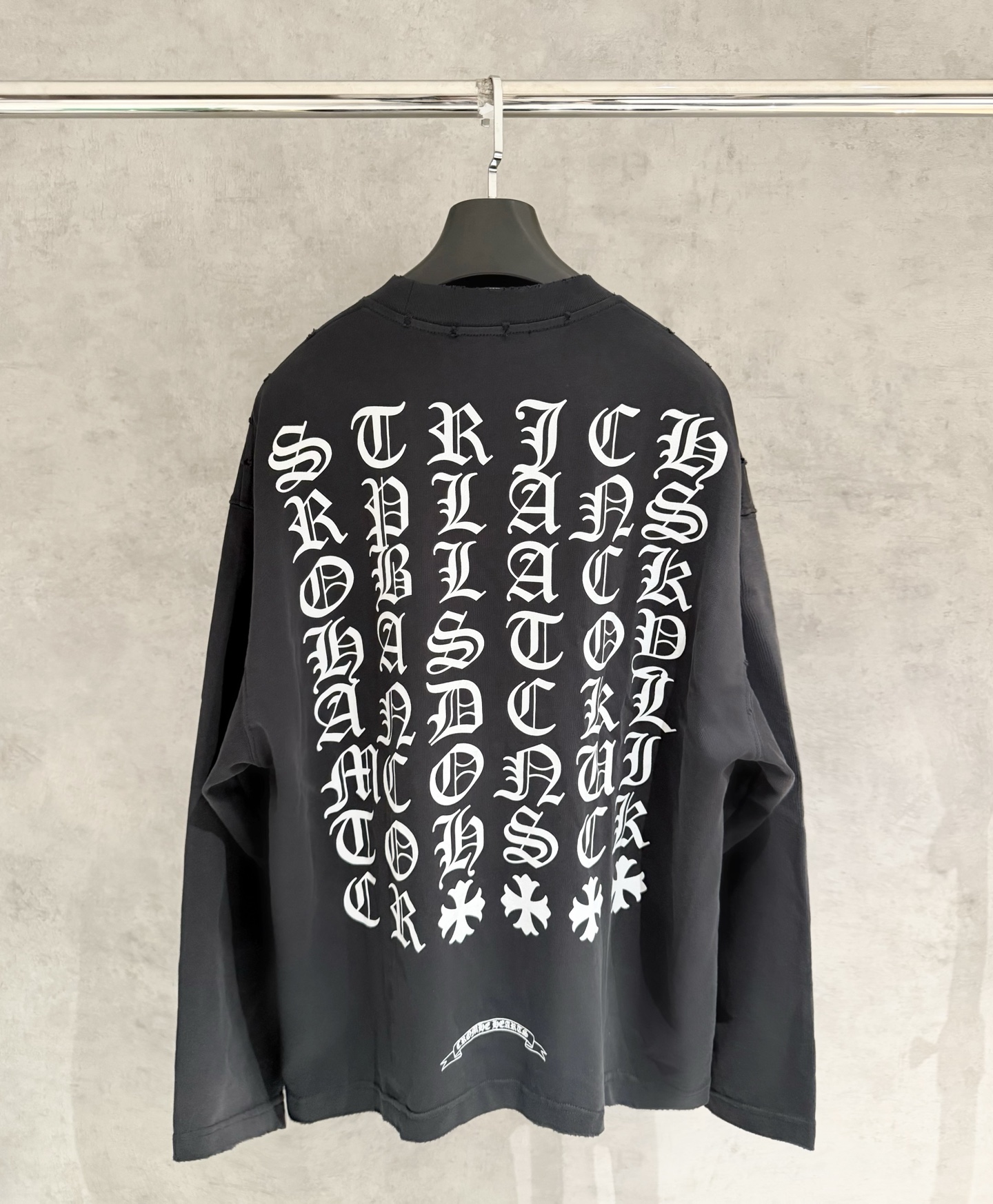 8bd20ea38d8e067cb8a3c1f8cb8eff28_1756885607_3031.jpg 8bd20ea38d8e067cb8a3c1f8cb8eff28_1756885607_3031_1756885645.jpg