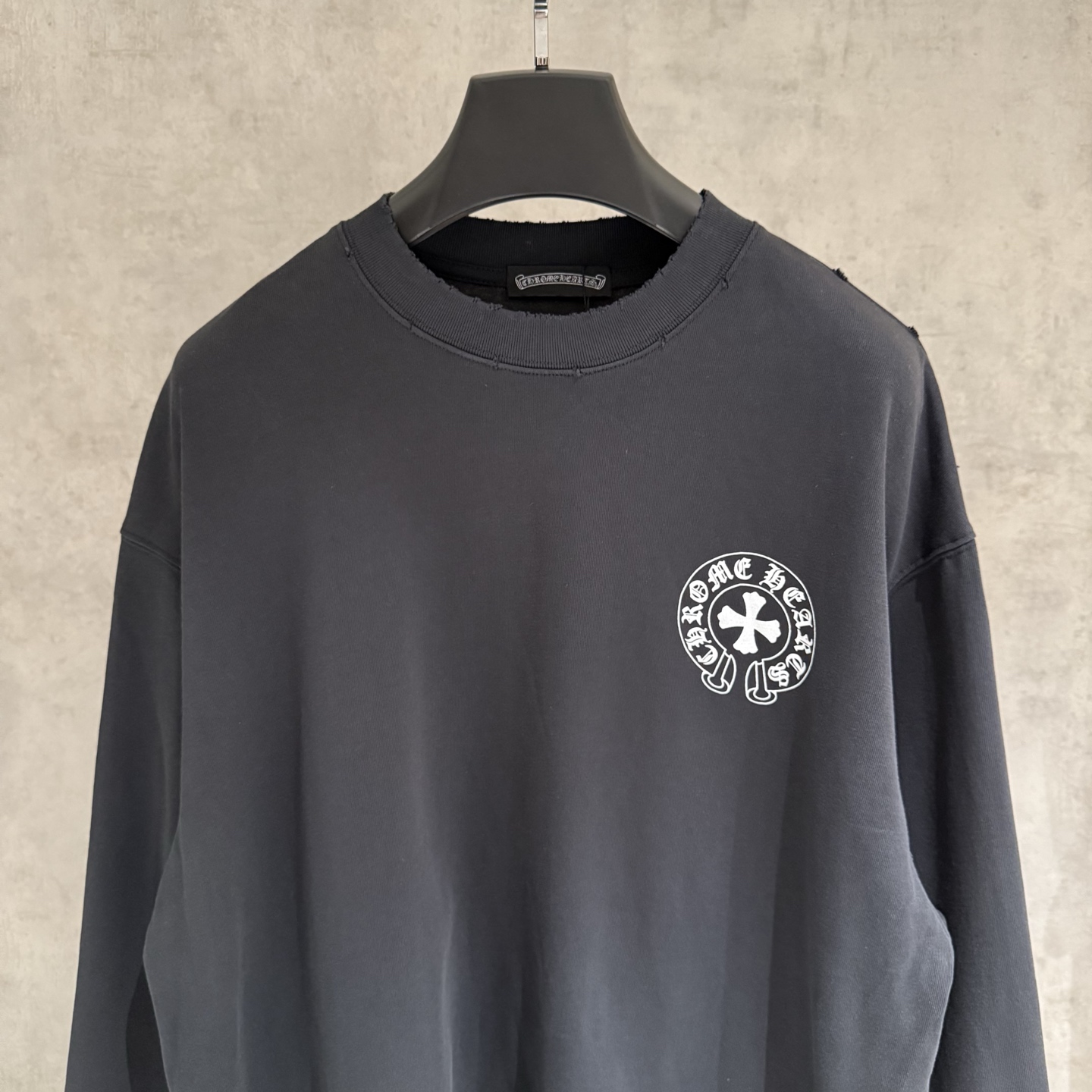 8bd20ea38d8e067cb8a3c1f8cb8eff28_1756885607_6756.jpg 8bd20ea38d8e067cb8a3c1f8cb8eff28_1756885607_6756_1756885645.jpg