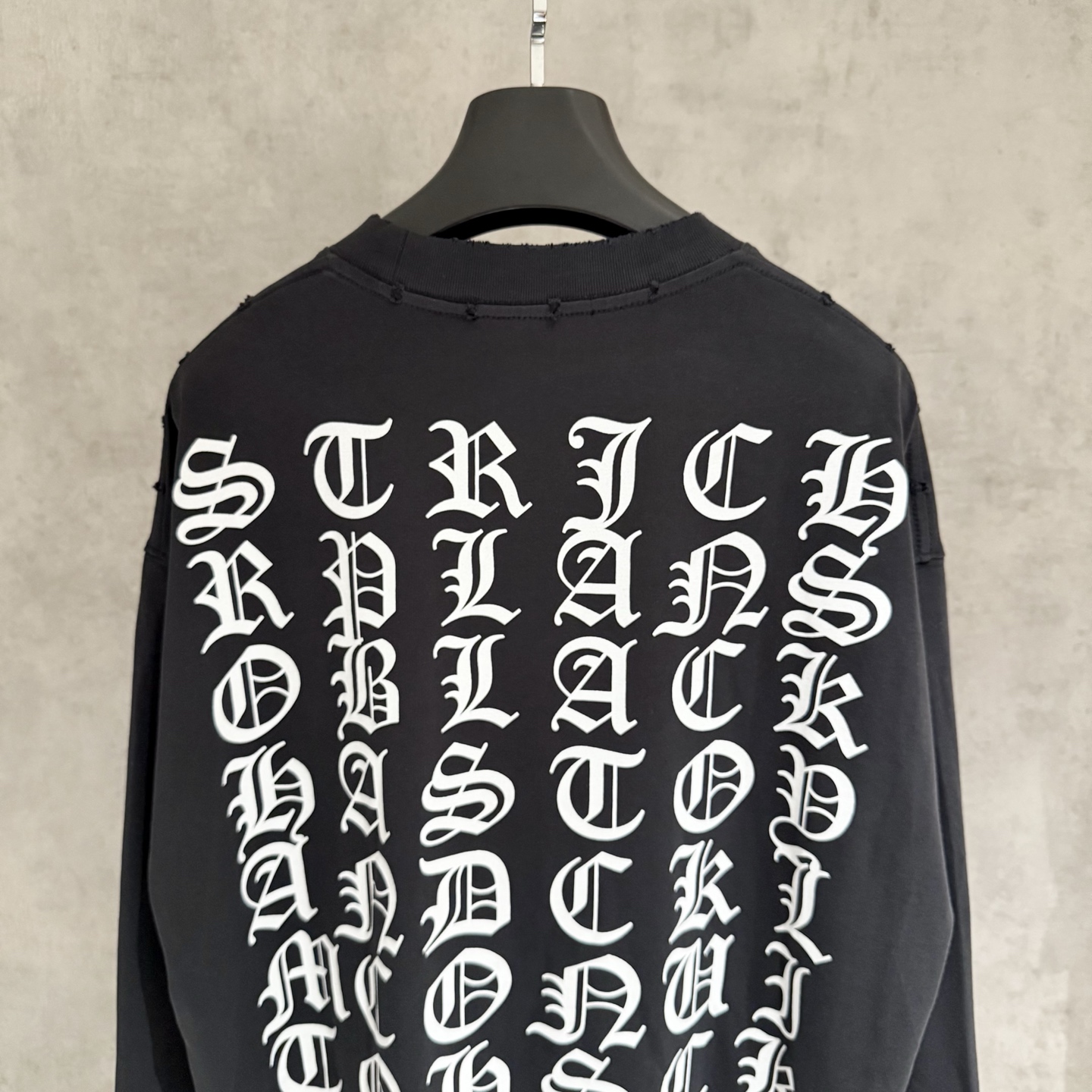 8bd20ea38d8e067cb8a3c1f8cb8eff28_1756885607_7876.jpg 8bd20ea38d8e067cb8a3c1f8cb8eff28_1756885607_7876_1756885645.jpg