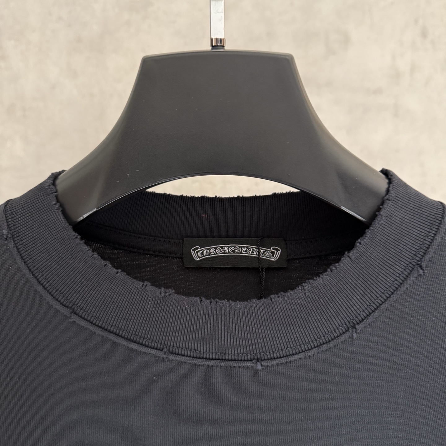 8bd20ea38d8e067cb8a3c1f8cb8eff28_1756885607_8896.jpg 8bd20ea38d8e067cb8a3c1f8cb8eff28_1756885607_8896_1756885645.jpg