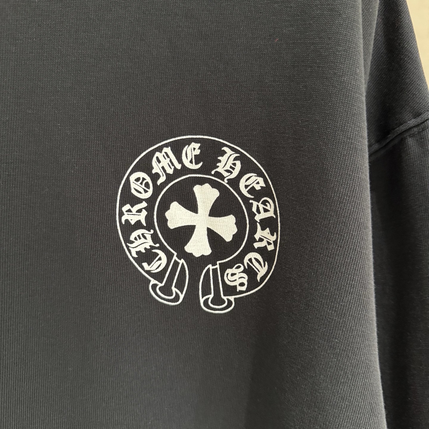 8bd20ea38d8e067cb8a3c1f8cb8eff28_1756885607_9923.jpg 8bd20ea38d8e067cb8a3c1f8cb8eff28_1756885607_9923_1756885645.jpg