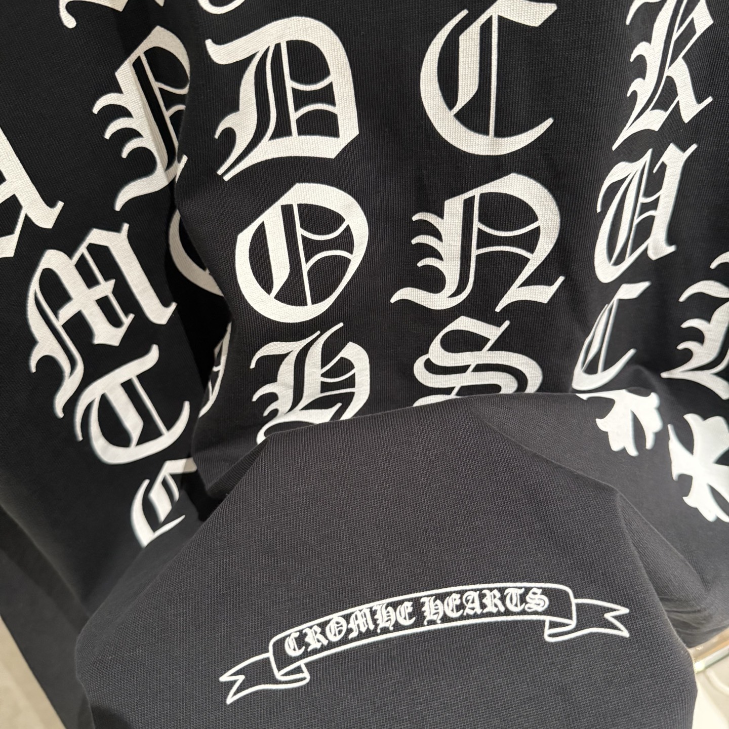 8bd20ea38d8e067cb8a3c1f8cb8eff28_1756885608_1043.jpg 8bd20ea38d8e067cb8a3c1f8cb8eff28_1756885608_1043_1756885645.jpg