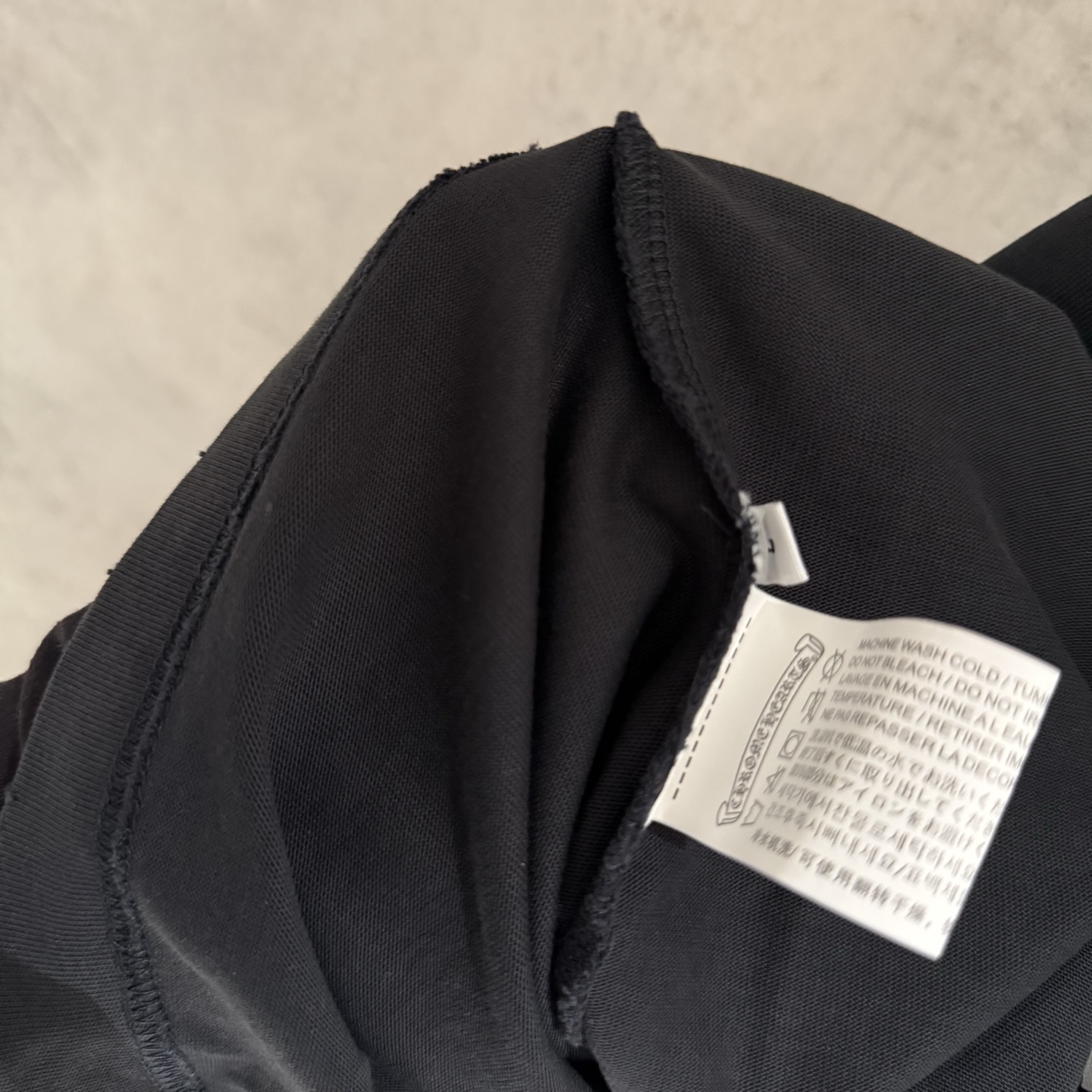 8bd20ea38d8e067cb8a3c1f8cb8eff28_1756885608_2174.jpg 8bd20ea38d8e067cb8a3c1f8cb8eff28_1756885608_2174_1756885645.jpg