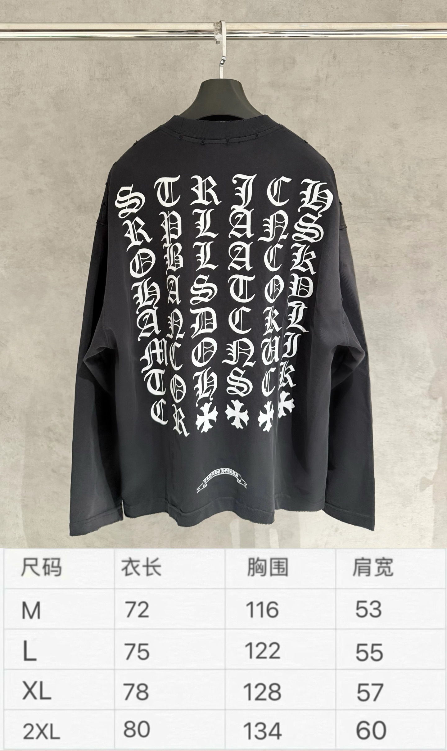 8bd20ea38d8e067cb8a3c1f8cb8eff28_1756885608_3361.jpg 8bd20ea38d8e067cb8a3c1f8cb8eff28_1756885608_3361_1756885645.jpg