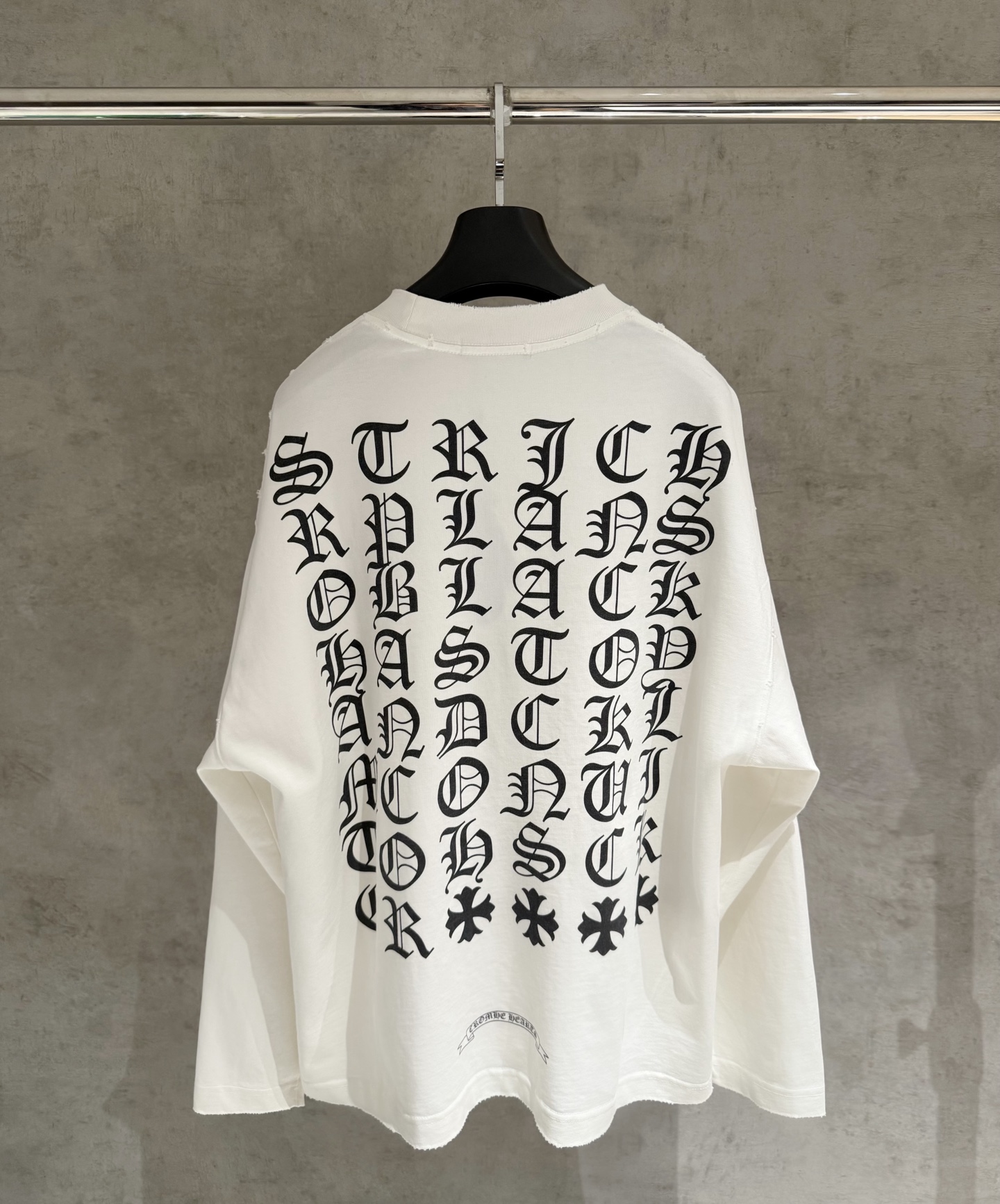 8bd20ea38d8e067cb8a3c1f8cb8eff28_1756885671_0329.jpg 8bd20ea38d8e067cb8a3c1f8cb8eff28_1756885671_0329_1756885701.jpg