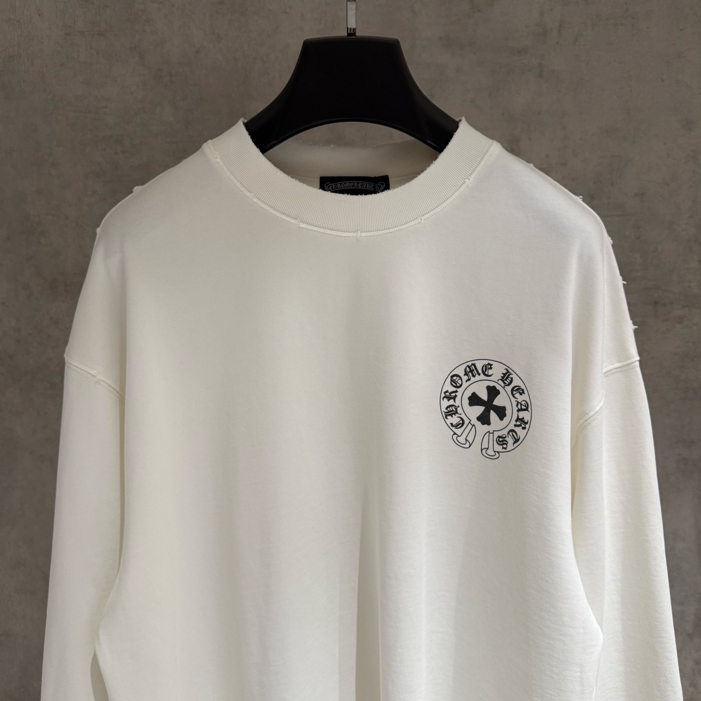 8bd20ea38d8e067cb8a3c1f8cb8eff28_1756885671_1521.jpg 8bd20ea38d8e067cb8a3c1f8cb8eff28_1756885671_1521_1756885701.jpg