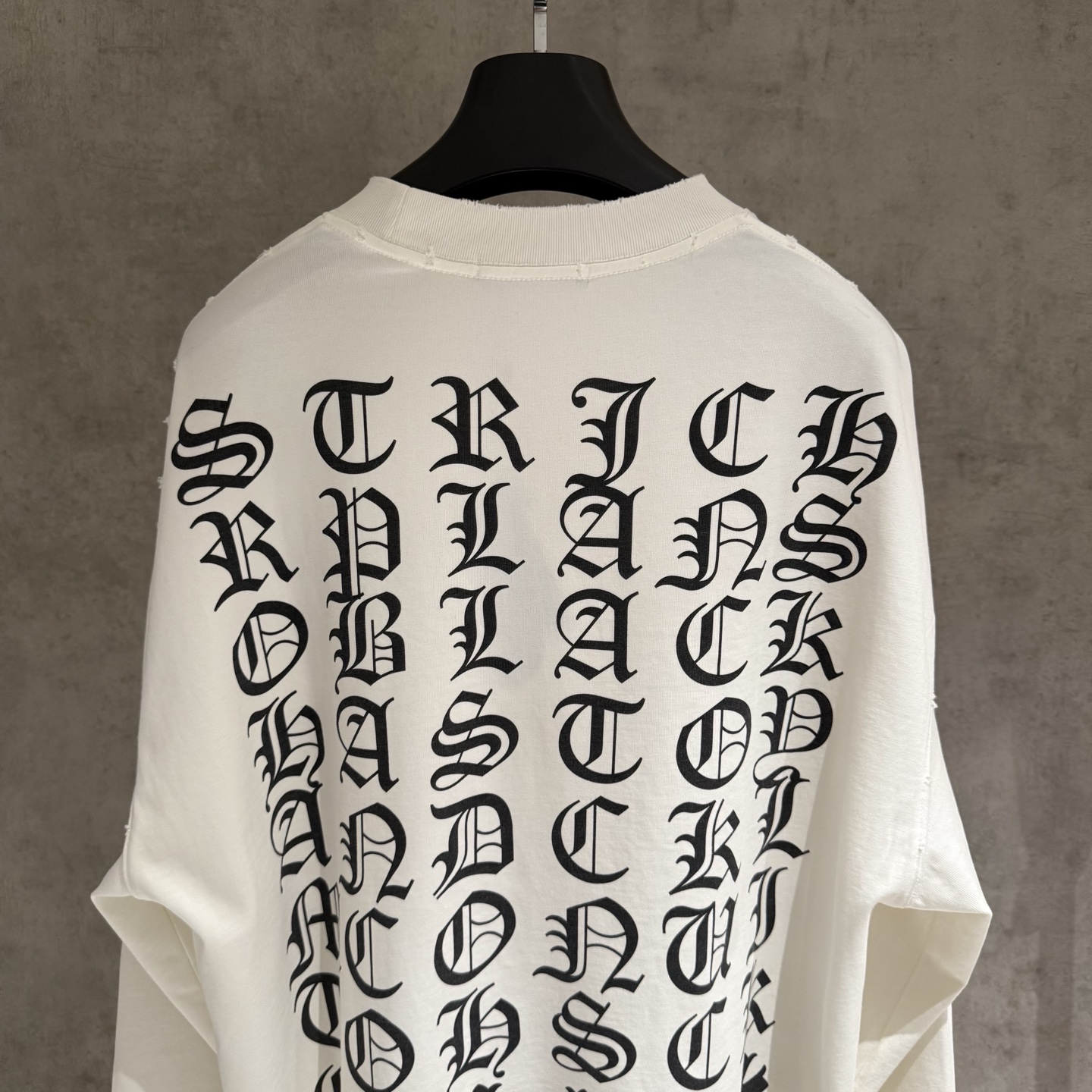 8bd20ea38d8e067cb8a3c1f8cb8eff28_1756885671_2641.jpg 8bd20ea38d8e067cb8a3c1f8cb8eff28_1756885671_2641_1756885701.jpg