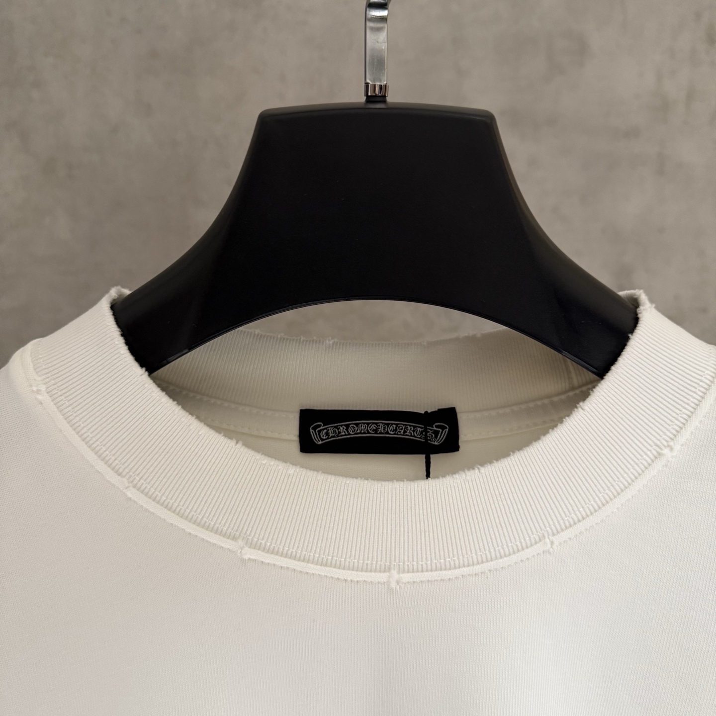 8bd20ea38d8e067cb8a3c1f8cb8eff28_1756885671_5312.jpg 8bd20ea38d8e067cb8a3c1f8cb8eff28_1756885671_5312_1756885701.jpg