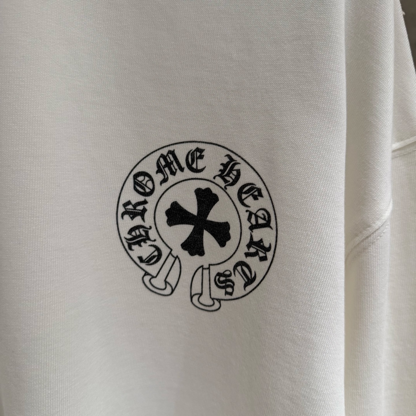 8bd20ea38d8e067cb8a3c1f8cb8eff28_1756885671_6523.jpg 8bd20ea38d8e067cb8a3c1f8cb8eff28_1756885671_6523_1756885701.jpg