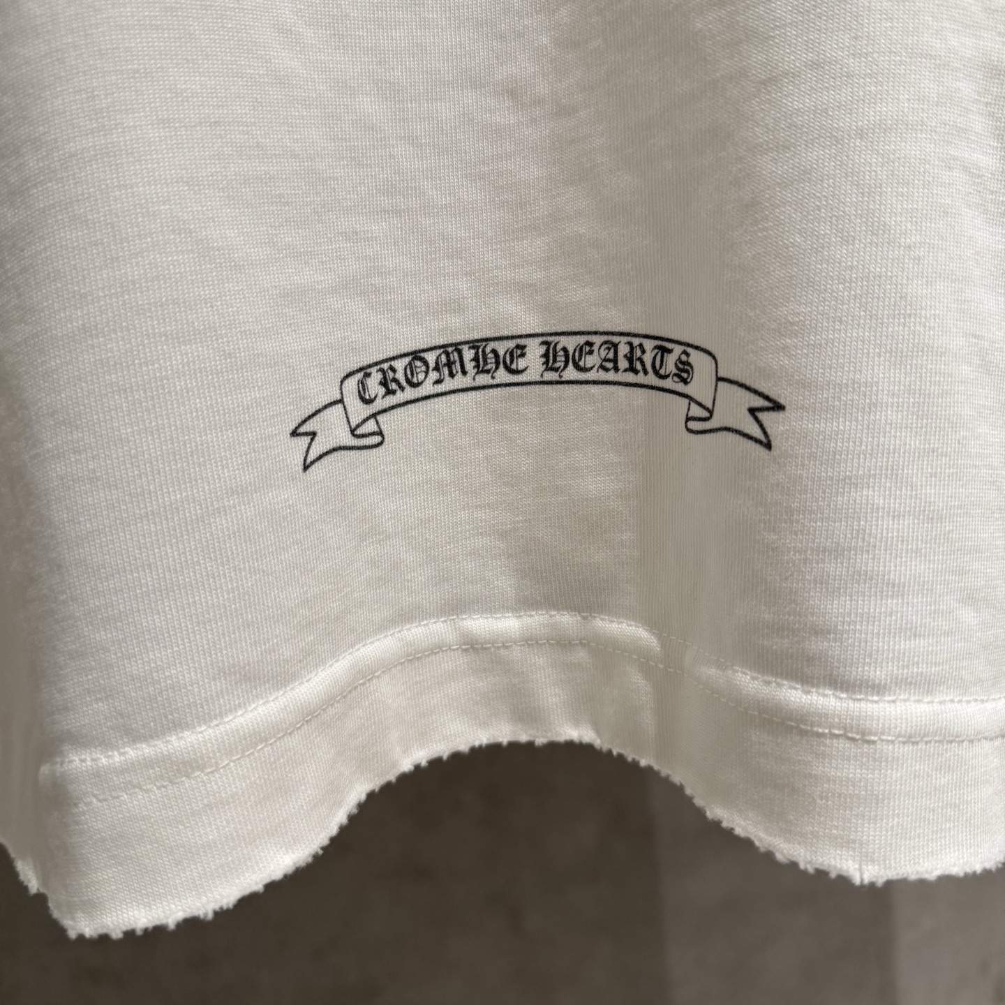 8bd20ea38d8e067cb8a3c1f8cb8eff28_1756885671_7673.jpg 8bd20ea38d8e067cb8a3c1f8cb8eff28_1756885671_7673_1756885701.jpg