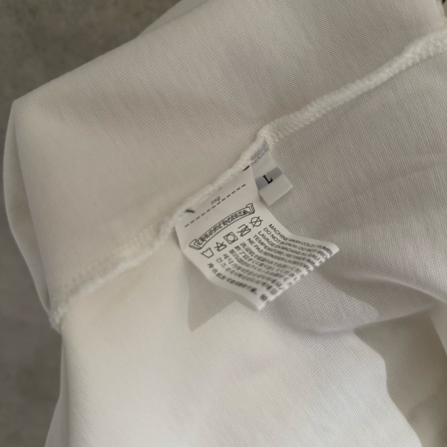 8bd20ea38d8e067cb8a3c1f8cb8eff28_1756885671_8767.jpg 8bd20ea38d8e067cb8a3c1f8cb8eff28_1756885671_8767_1756885701.jpg