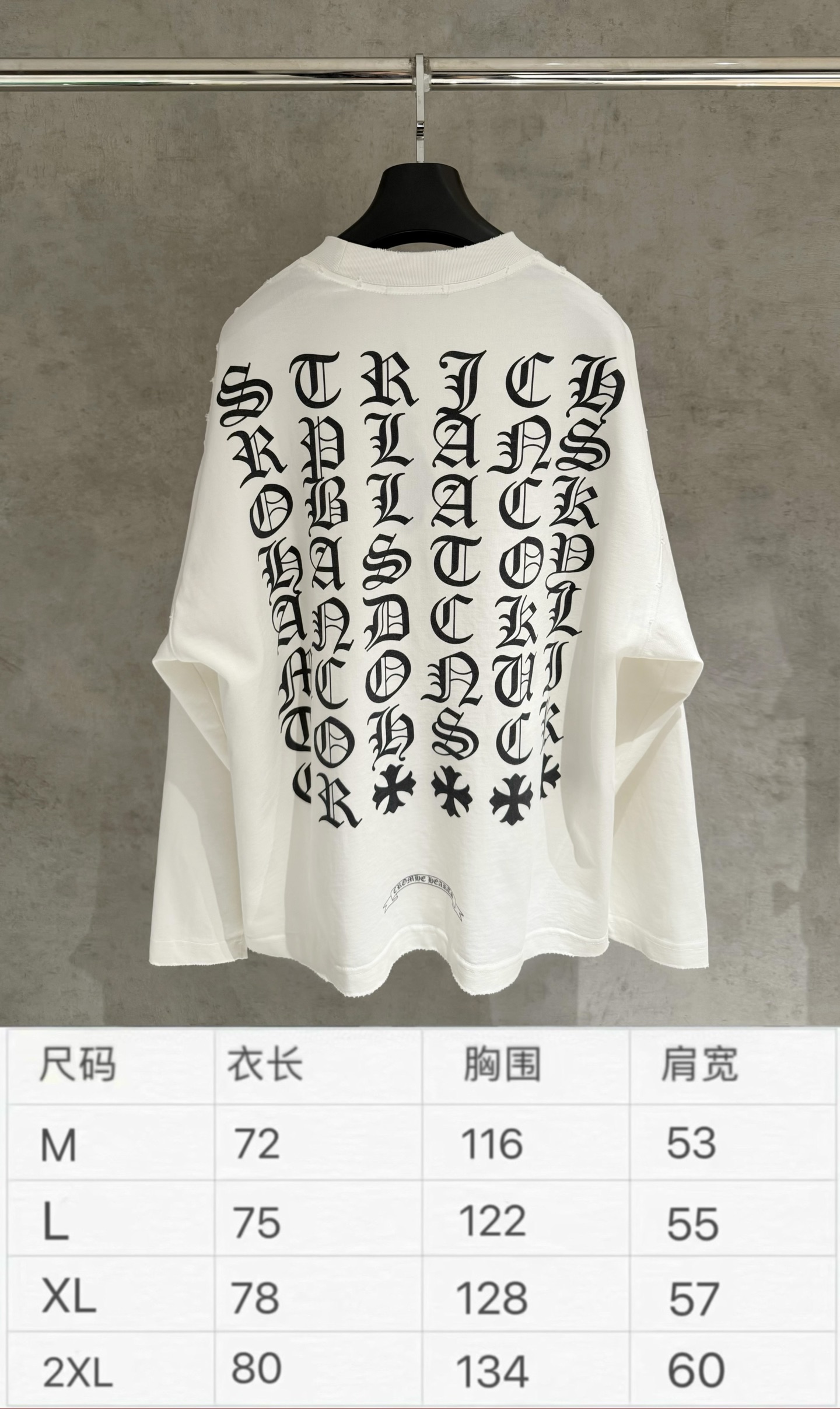 8bd20ea38d8e067cb8a3c1f8cb8eff28_1756885671_9934.jpg 8bd20ea38d8e067cb8a3c1f8cb8eff28_1756885671_9934_1756885701.jpg