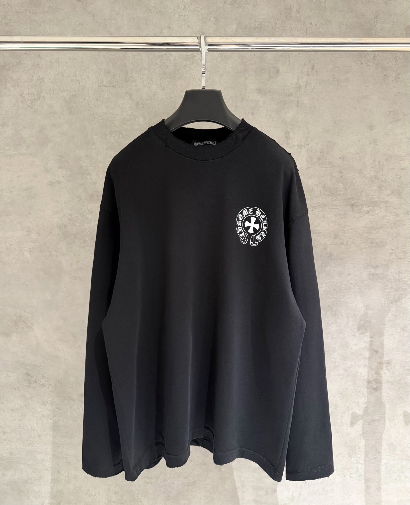 8bd20ea38d8e067cb8a3c1f8cb8eff28_1756885725_479.jpg 8bd20ea38d8e067cb8a3c1f8cb8eff28_1756885725_479_1756885900.jpg