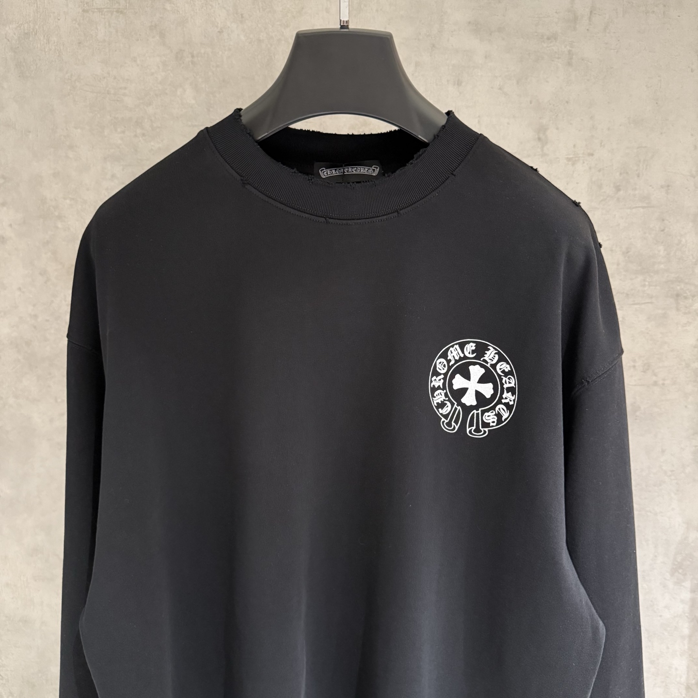 8bd20ea38d8e067cb8a3c1f8cb8eff28_1756885726_1651.jpg 8bd20ea38d8e067cb8a3c1f8cb8eff28_1756885726_1651_1756885900.jpg