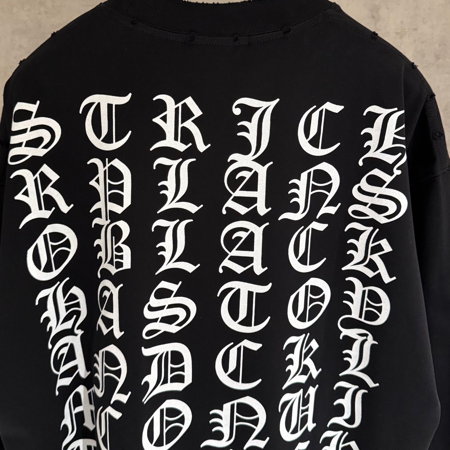 8bd20ea38d8e067cb8a3c1f8cb8eff28_1756885726_276.jpg 8bd20ea38d8e067cb8a3c1f8cb8eff28_1756885726_276_1756885900.jpg