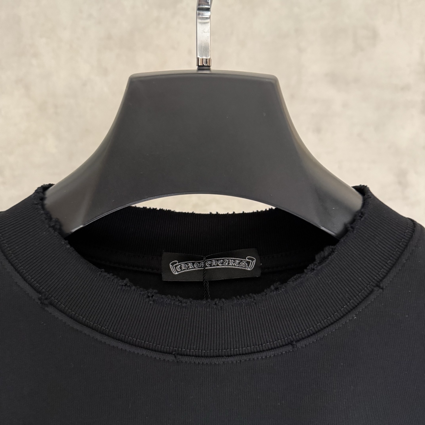 8bd20ea38d8e067cb8a3c1f8cb8eff28_1756885726_3753.jpg 8bd20ea38d8e067cb8a3c1f8cb8eff28_1756885726_3753_1756885900.jpg