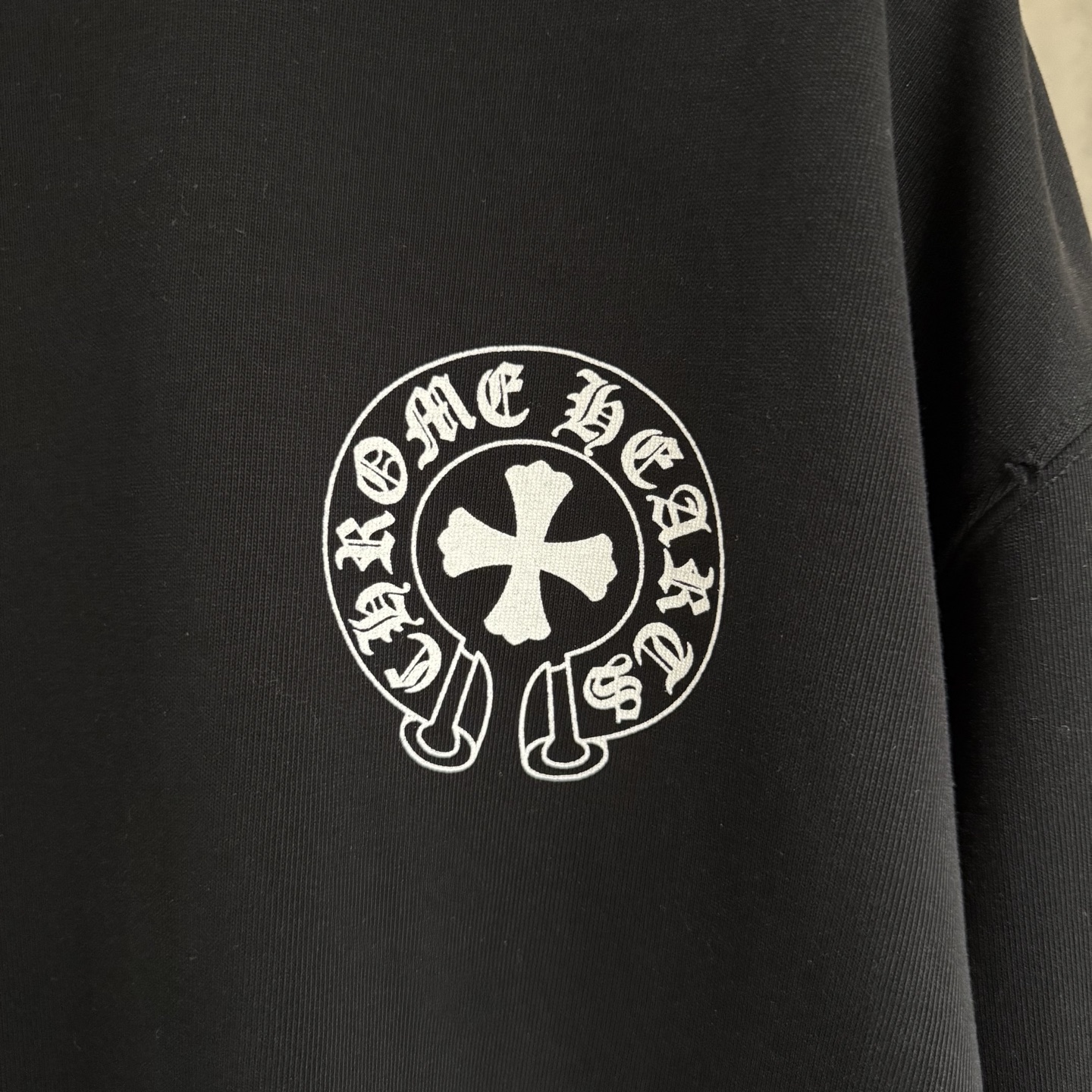 8bd20ea38d8e067cb8a3c1f8cb8eff28_1756885726_488.jpg 8bd20ea38d8e067cb8a3c1f8cb8eff28_1756885726_488_1756885900.jpg