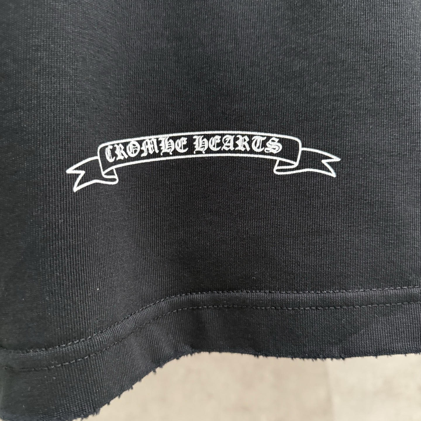 8bd20ea38d8e067cb8a3c1f8cb8eff28_1756885726_5968.jpg 8bd20ea38d8e067cb8a3c1f8cb8eff28_1756885726_5968_1756885900.jpg