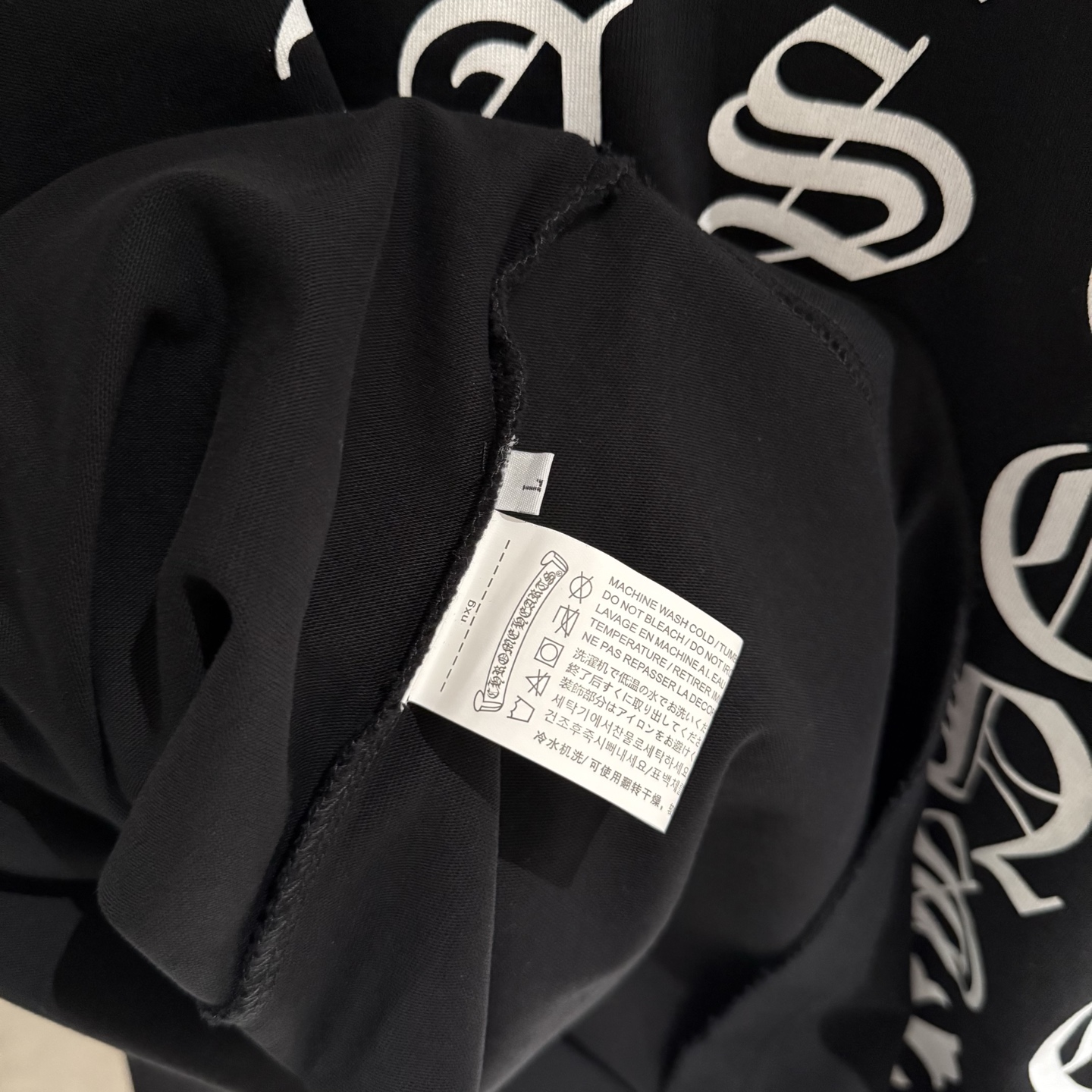 8bd20ea38d8e067cb8a3c1f8cb8eff28_1756885726_7097.jpg 8bd20ea38d8e067cb8a3c1f8cb8eff28_1756885726_7097_1756885900.jpg