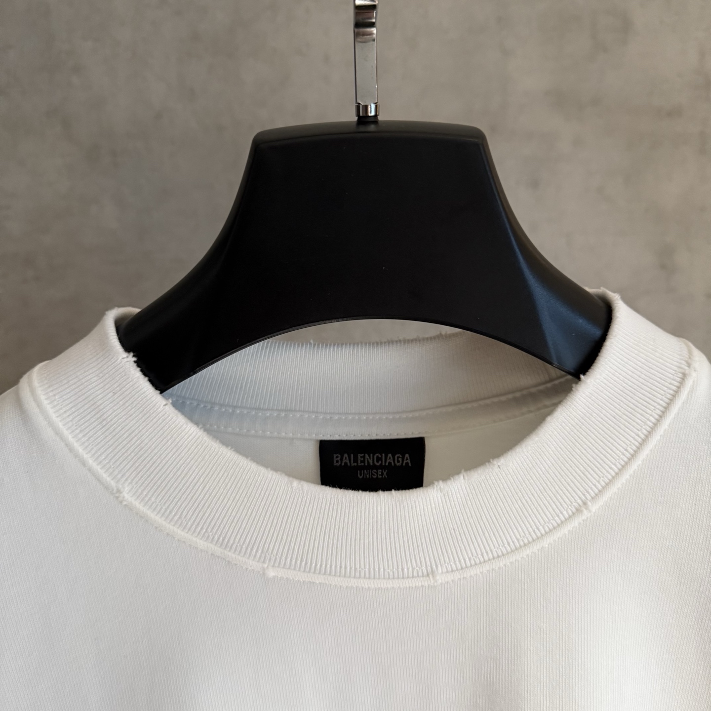 8bd20ea38d8e067cb8a3c1f8cb8eff28_1756885941_8542.jpg 8bd20ea38d8e067cb8a3c1f8cb8eff28_1756885941_8542_1756885967.jpg