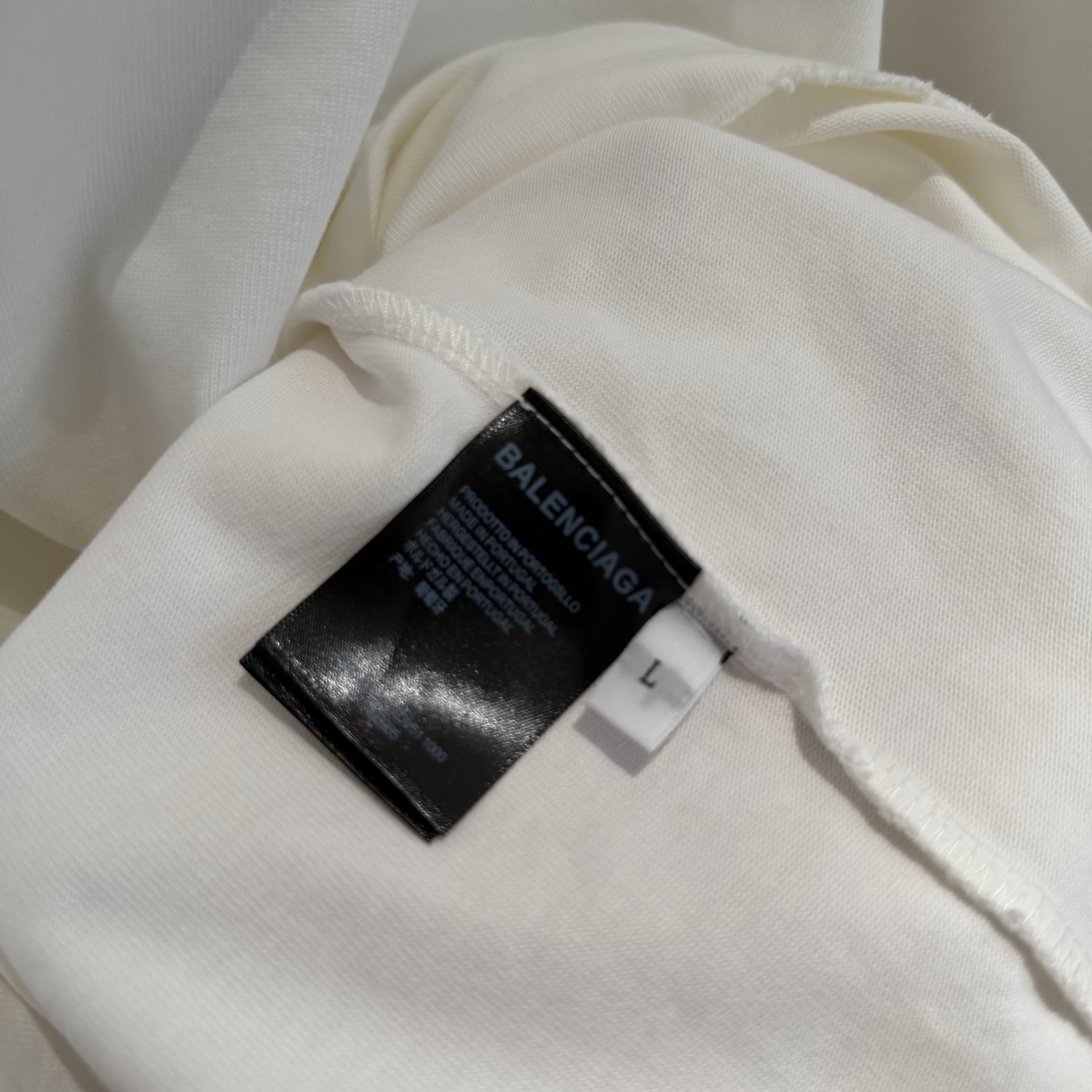 8bd20ea38d8e067cb8a3c1f8cb8eff28_1756885942_1758.jpg 8bd20ea38d8e067cb8a3c1f8cb8eff28_1756885942_1758_1756885967.jpg