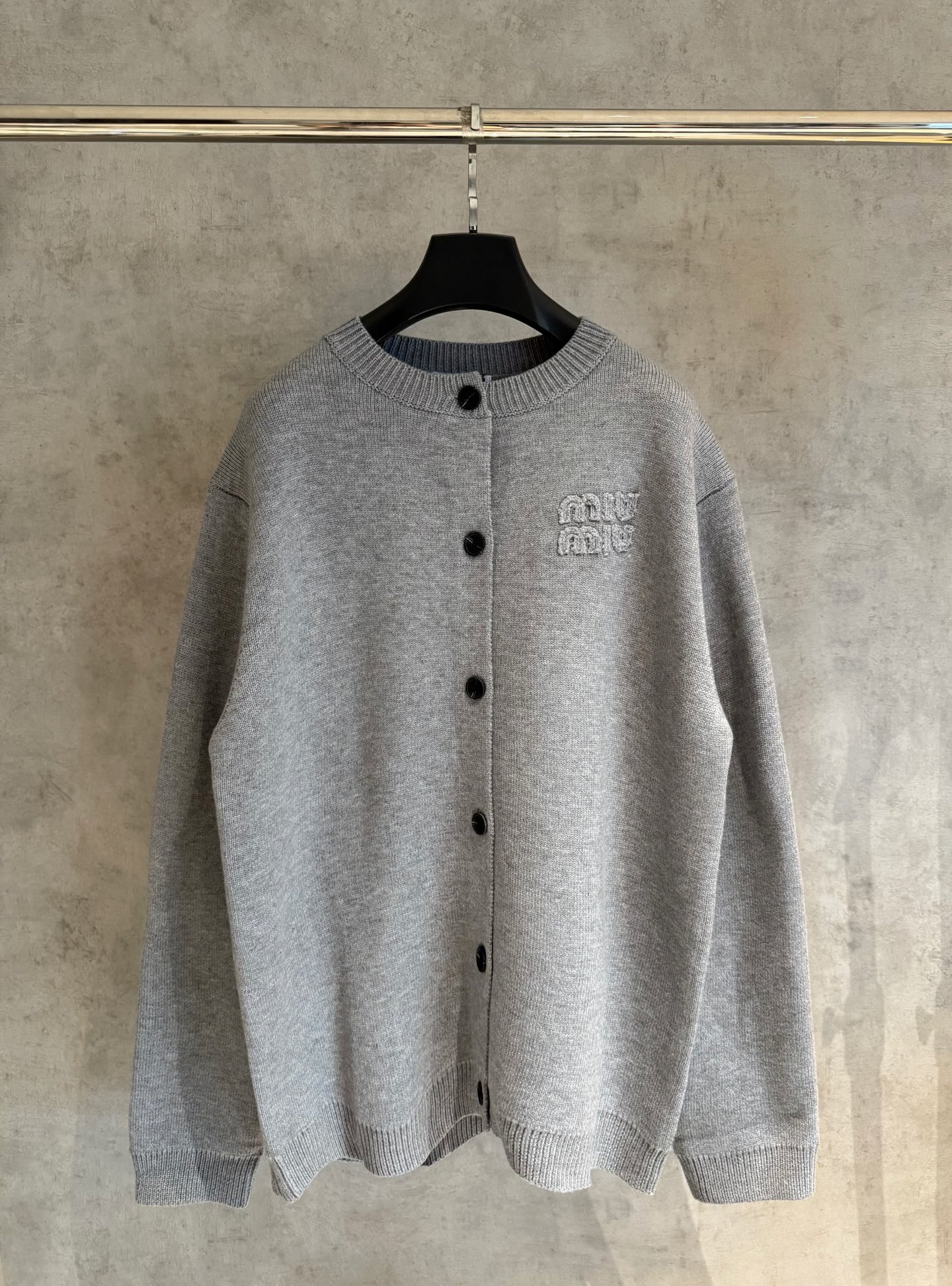 8bd20ea38d8e067cb8a3c1f8cb8eff28_1756886252_3448.jpg 8bd20ea38d8e067cb8a3c1f8cb8eff28_1756886252_3448.jpg