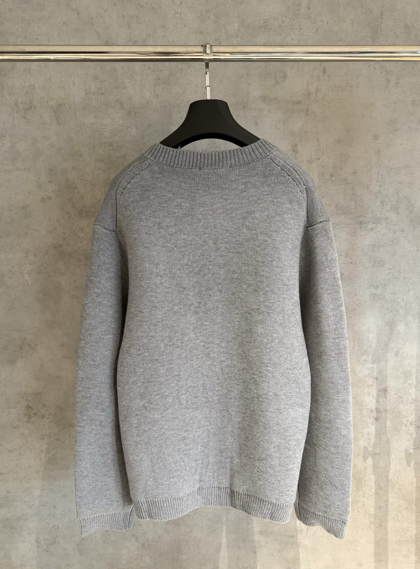 8bd20ea38d8e067cb8a3c1f8cb8eff28_1756886252_5356.jpg 8bd20ea38d8e067cb8a3c1f8cb8eff28_1756886252_5356.jpg