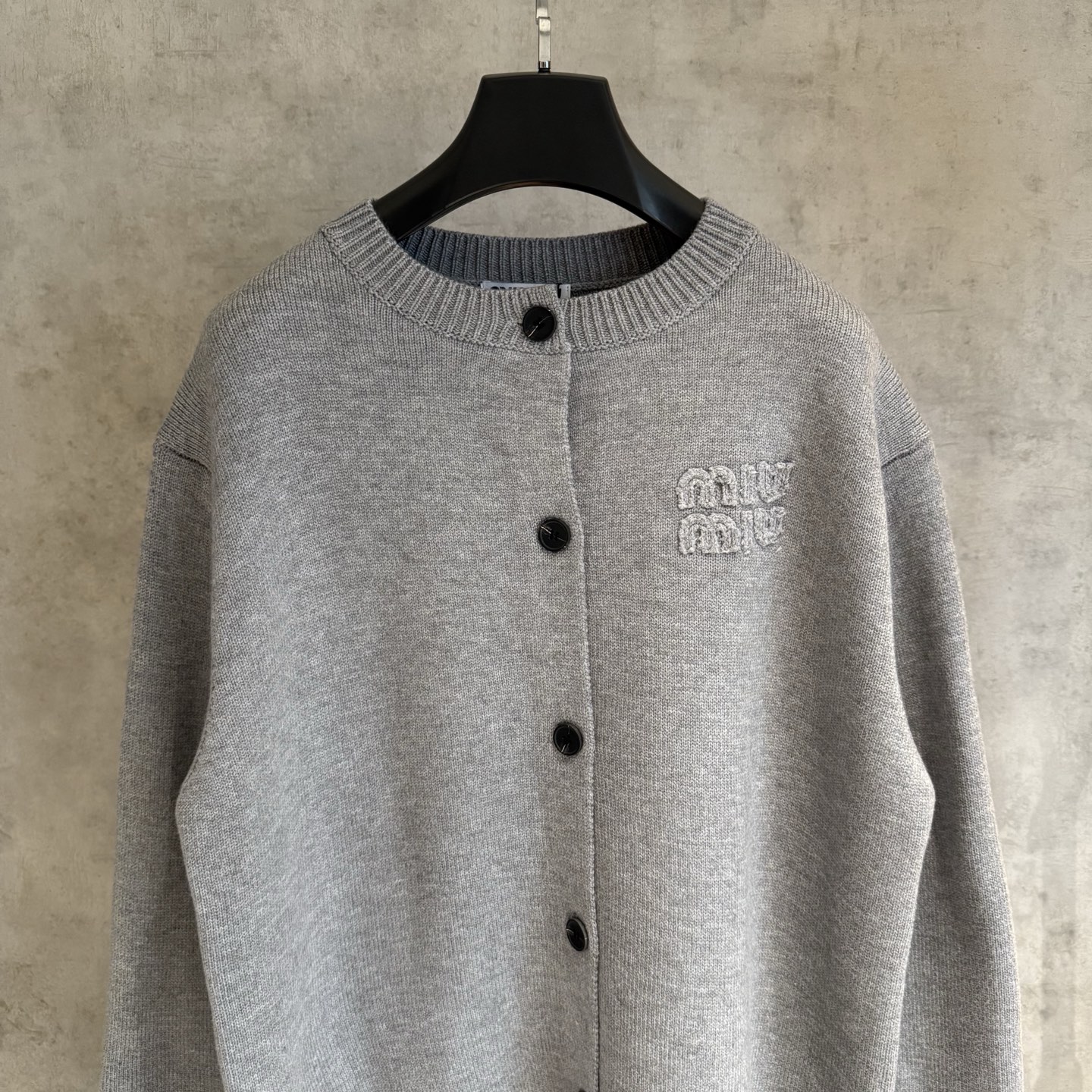 8bd20ea38d8e067cb8a3c1f8cb8eff28_1756886252_6745.jpg 8bd20ea38d8e067cb8a3c1f8cb8eff28_1756886252_6745.jpg