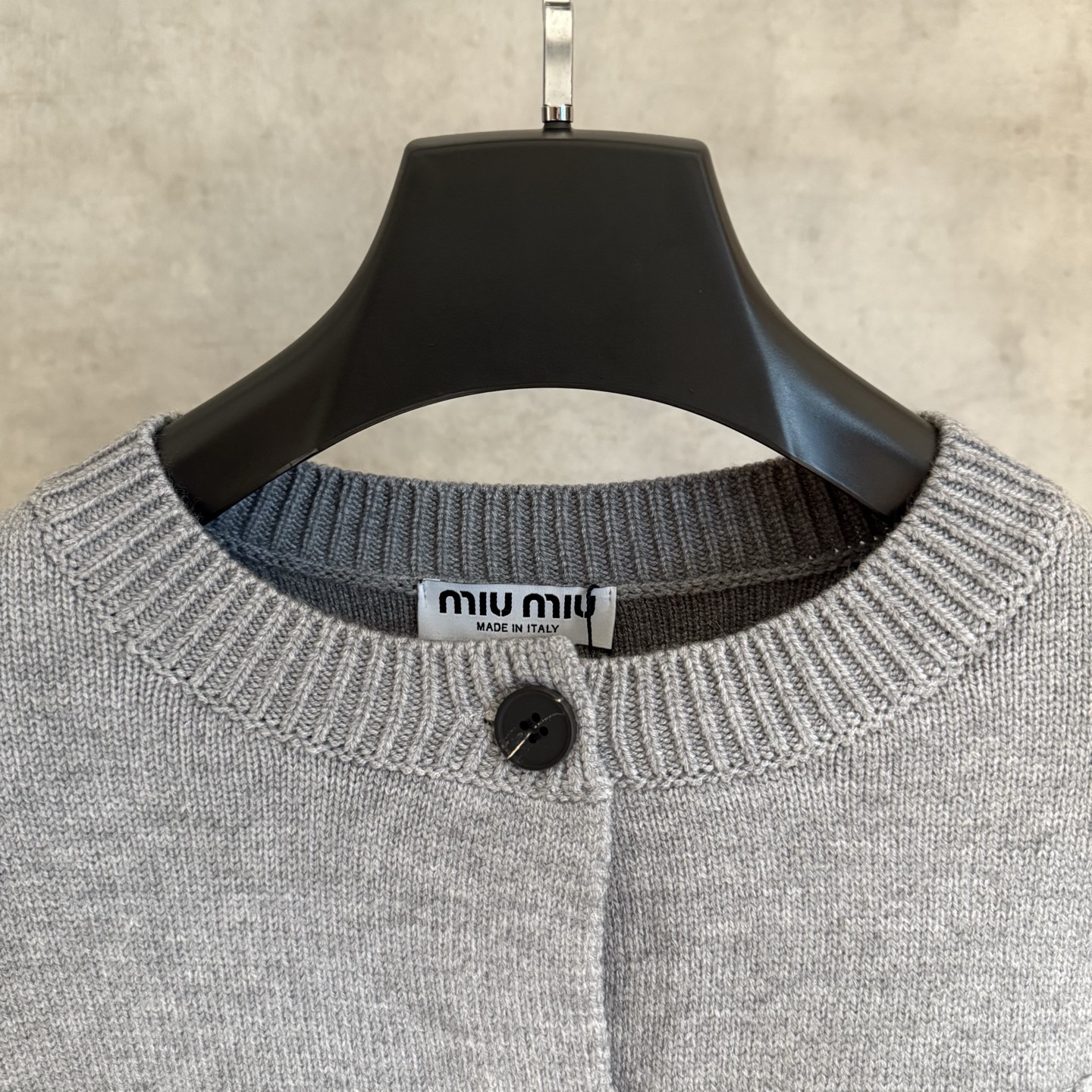 8bd20ea38d8e067cb8a3c1f8cb8eff28_1756886252_9407.jpg 8bd20ea38d8e067cb8a3c1f8cb8eff28_1756886252_9407.jpg