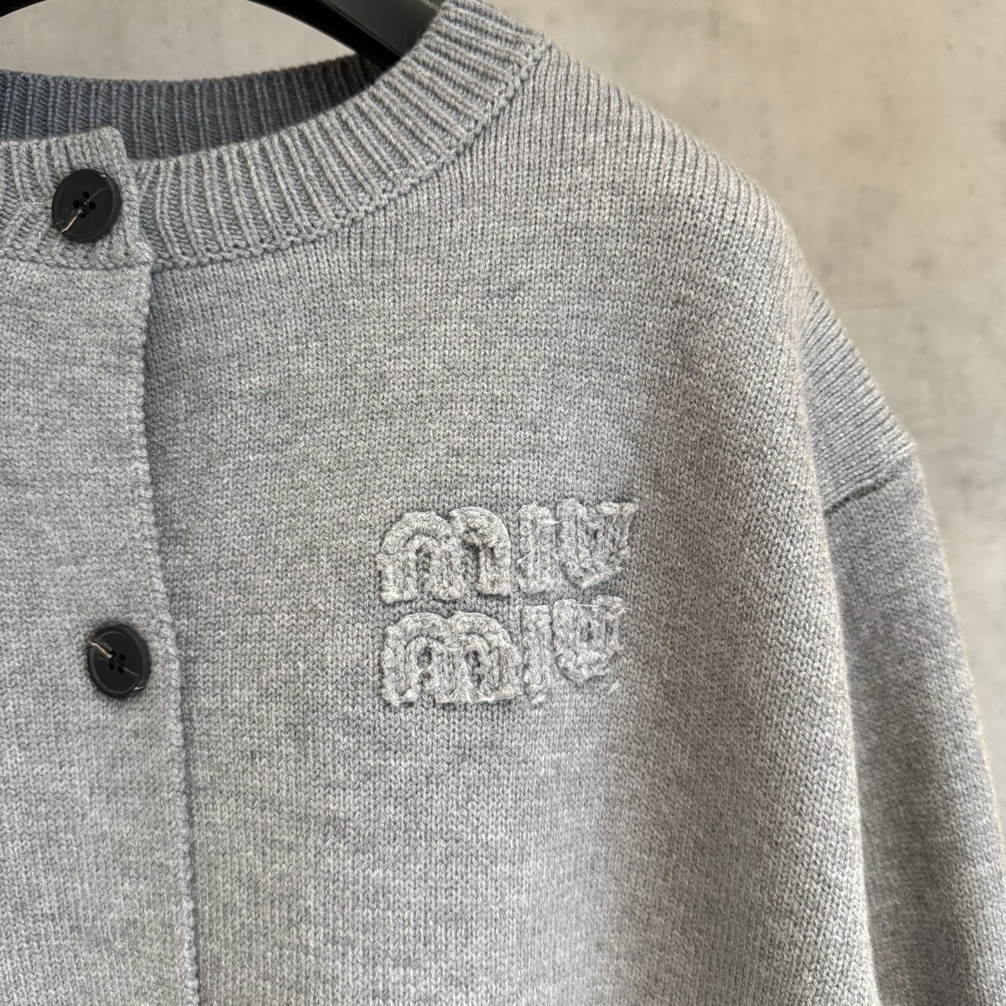 8bd20ea38d8e067cb8a3c1f8cb8eff28_1756886253_0386.jpg 8bd20ea38d8e067cb8a3c1f8cb8eff28_1756886253_0386.jpg