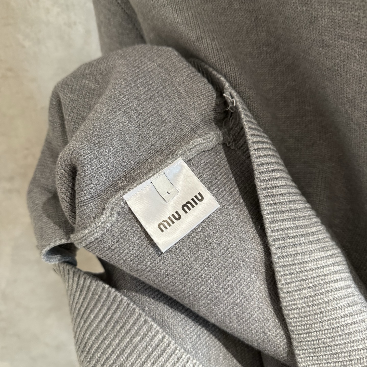 8bd20ea38d8e067cb8a3c1f8cb8eff28_1756886253_1644.jpg 8bd20ea38d8e067cb8a3c1f8cb8eff28_1756886253_1644.jpg