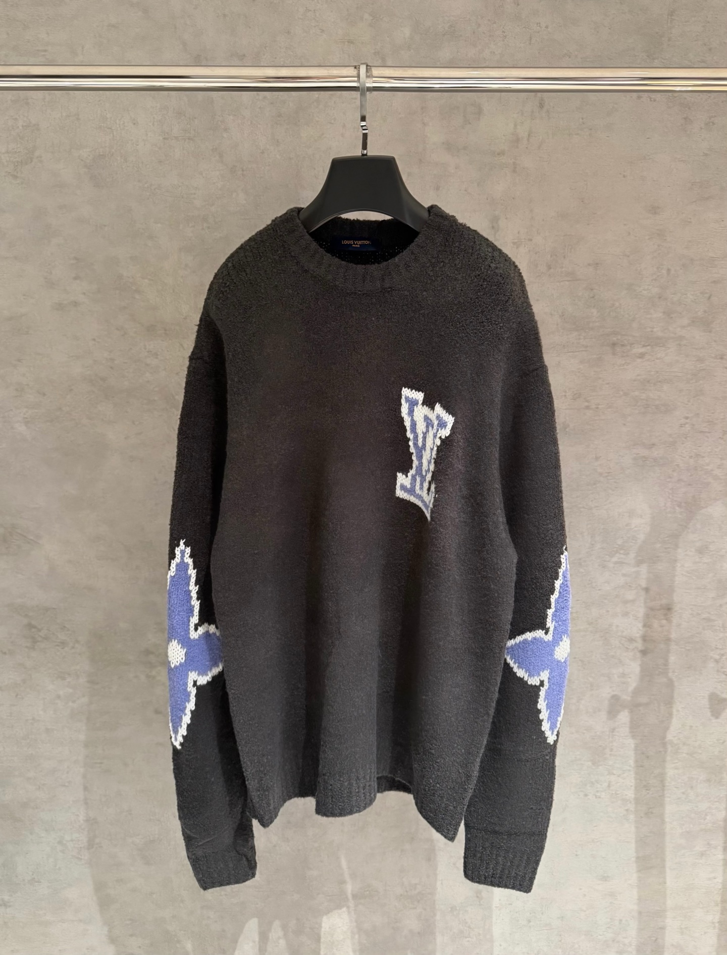 8bd20ea38d8e067cb8a3c1f8cb8eff28_1756886367_466.jpg 8bd20ea38d8e067cb8a3c1f8cb8eff28_1756886367_466_1756886655.jpg